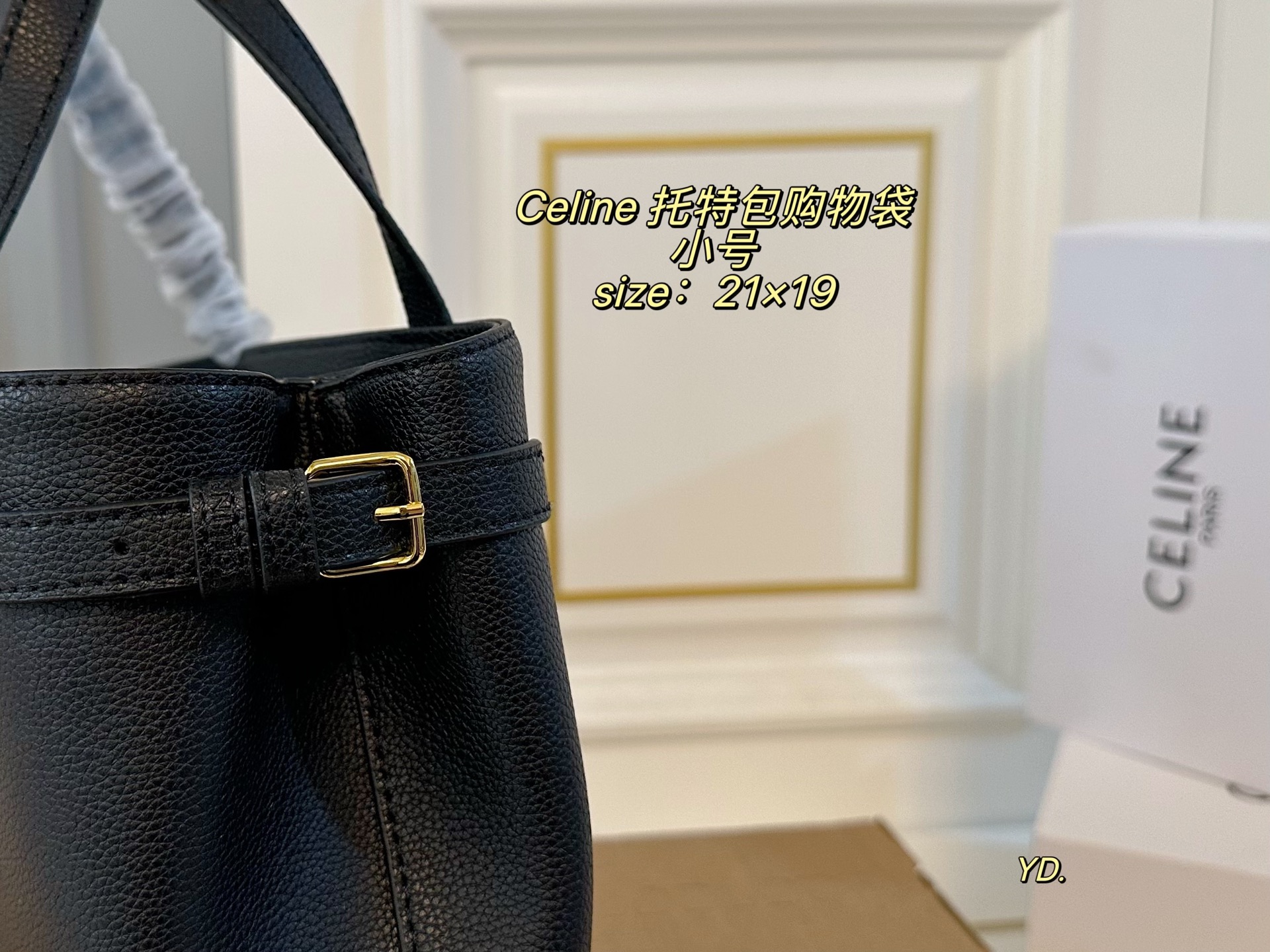 Celine Bag