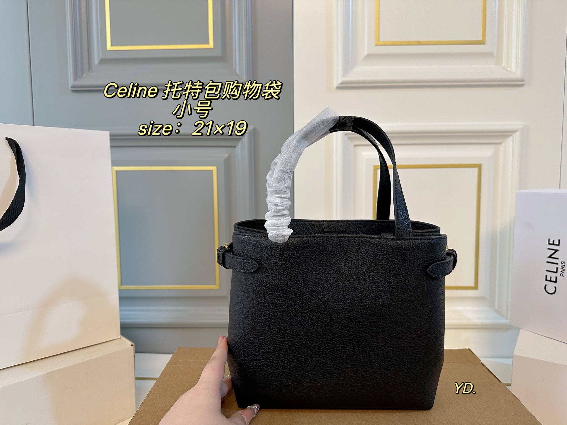 Celine Bag