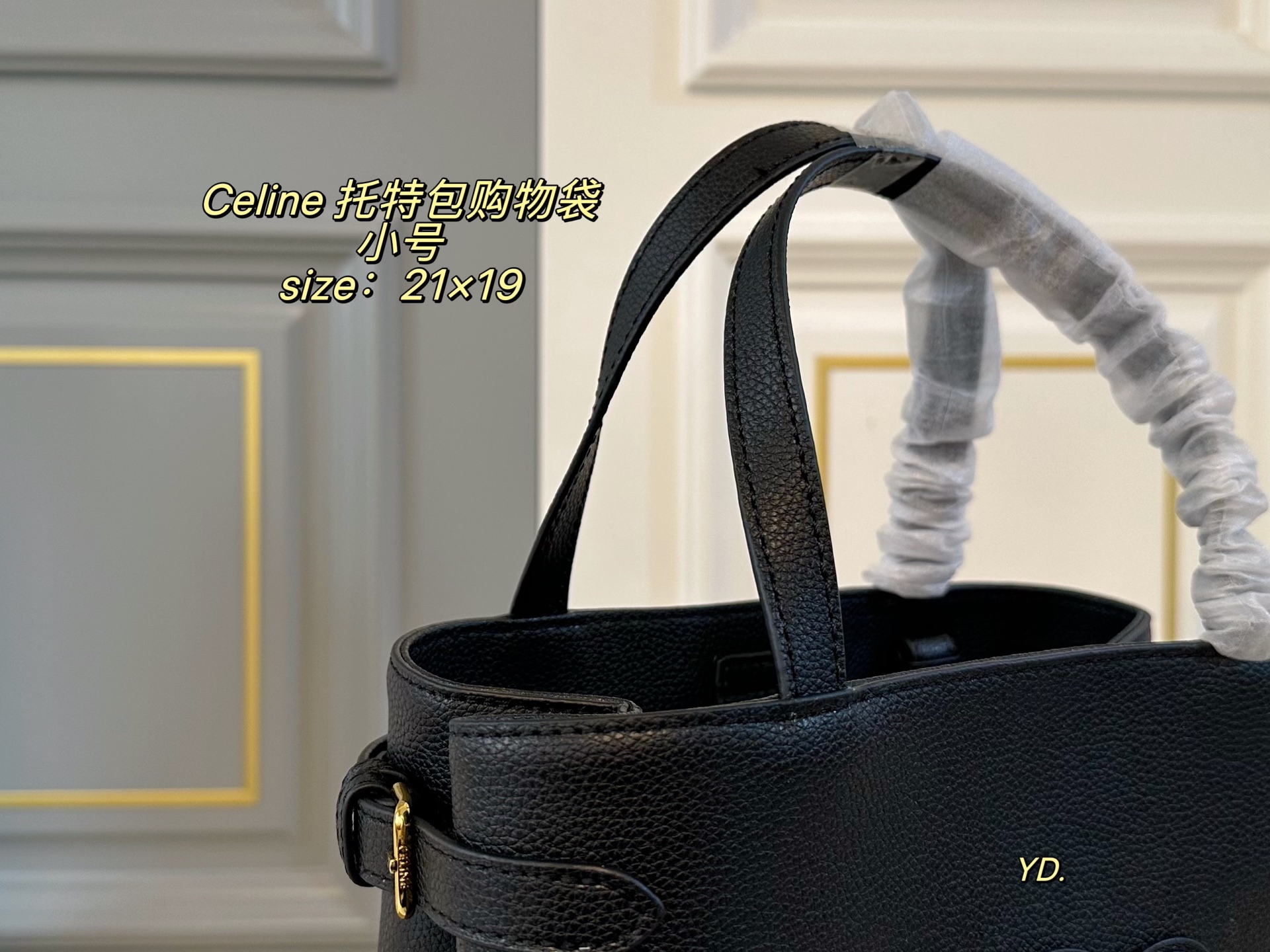 Celine Bag