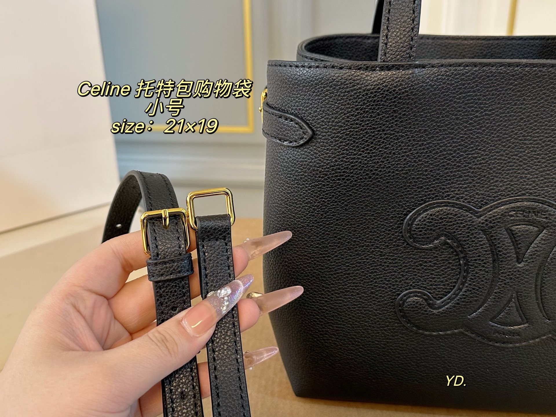 Celine Bag