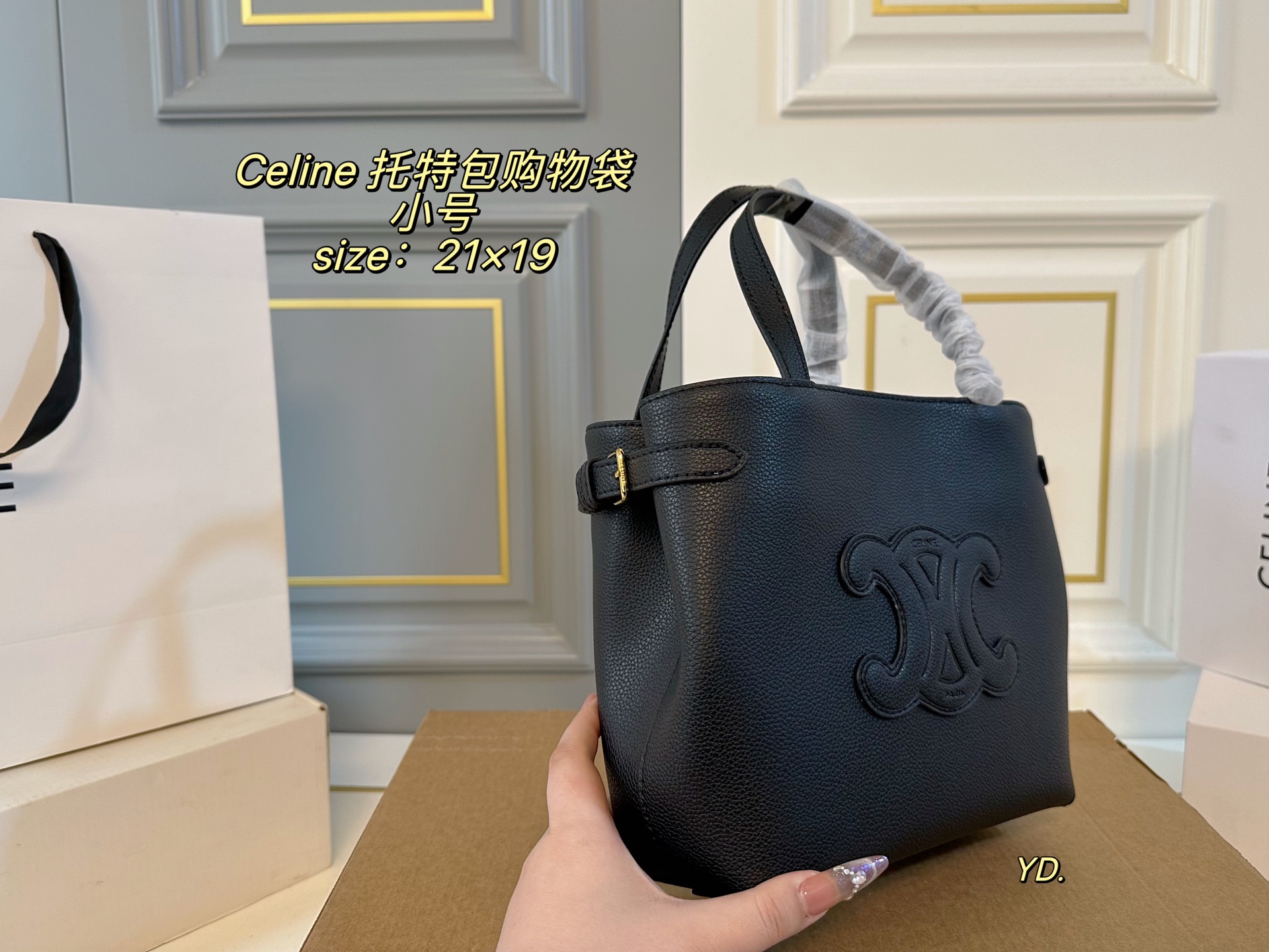 Celine Bag