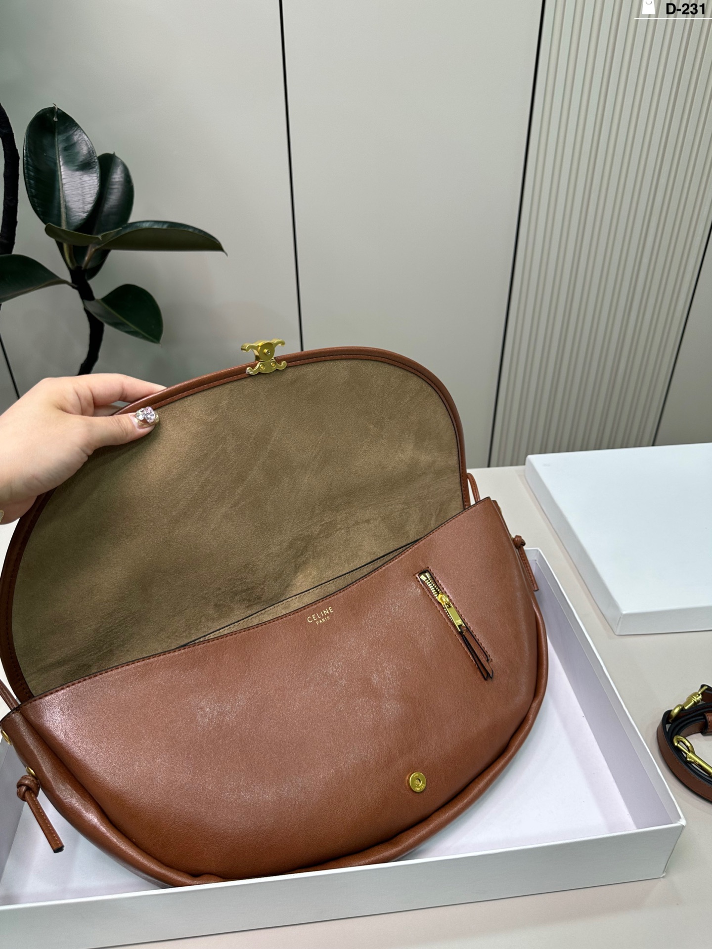 Celine Bag
