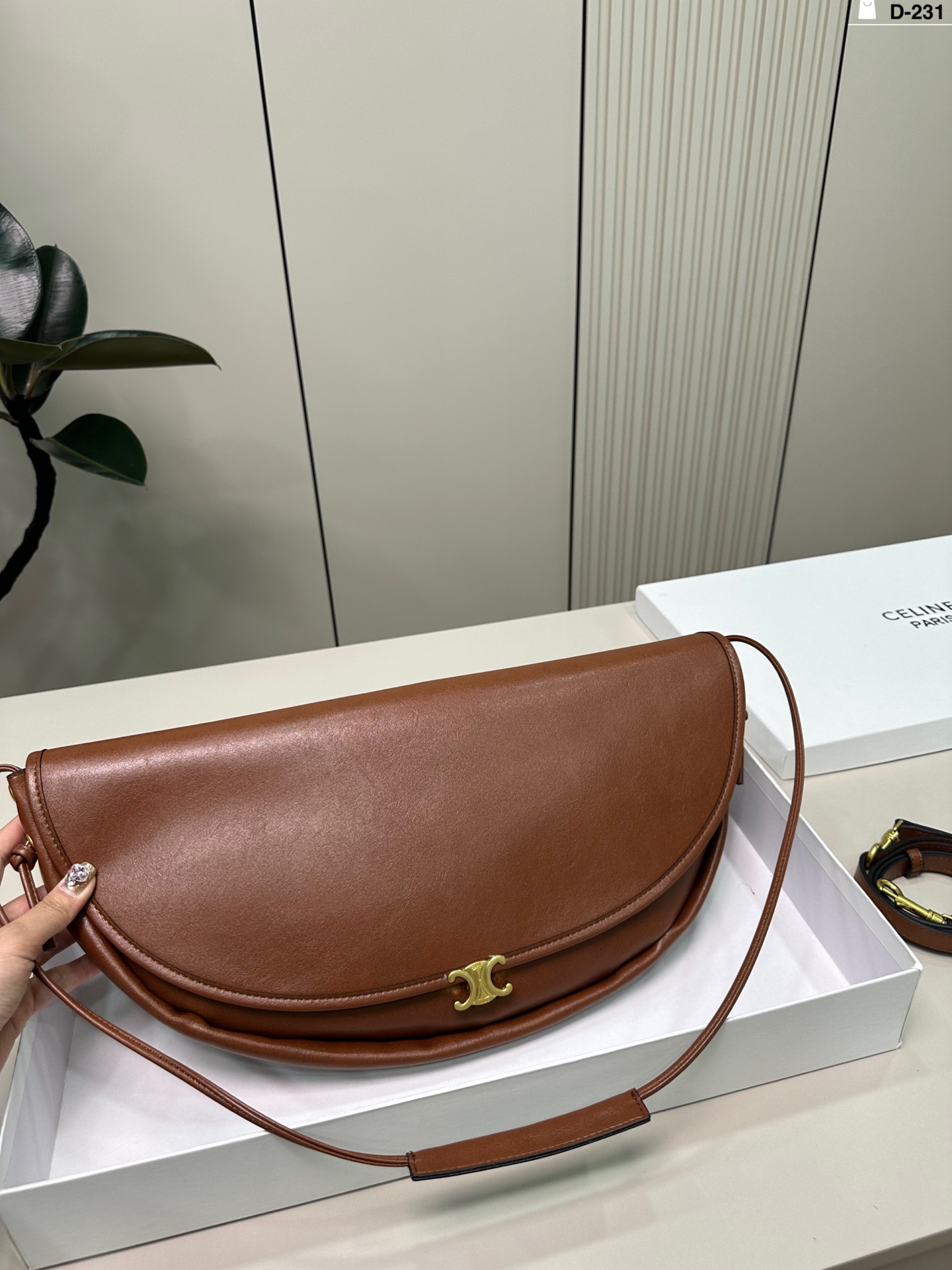 Celine Bag