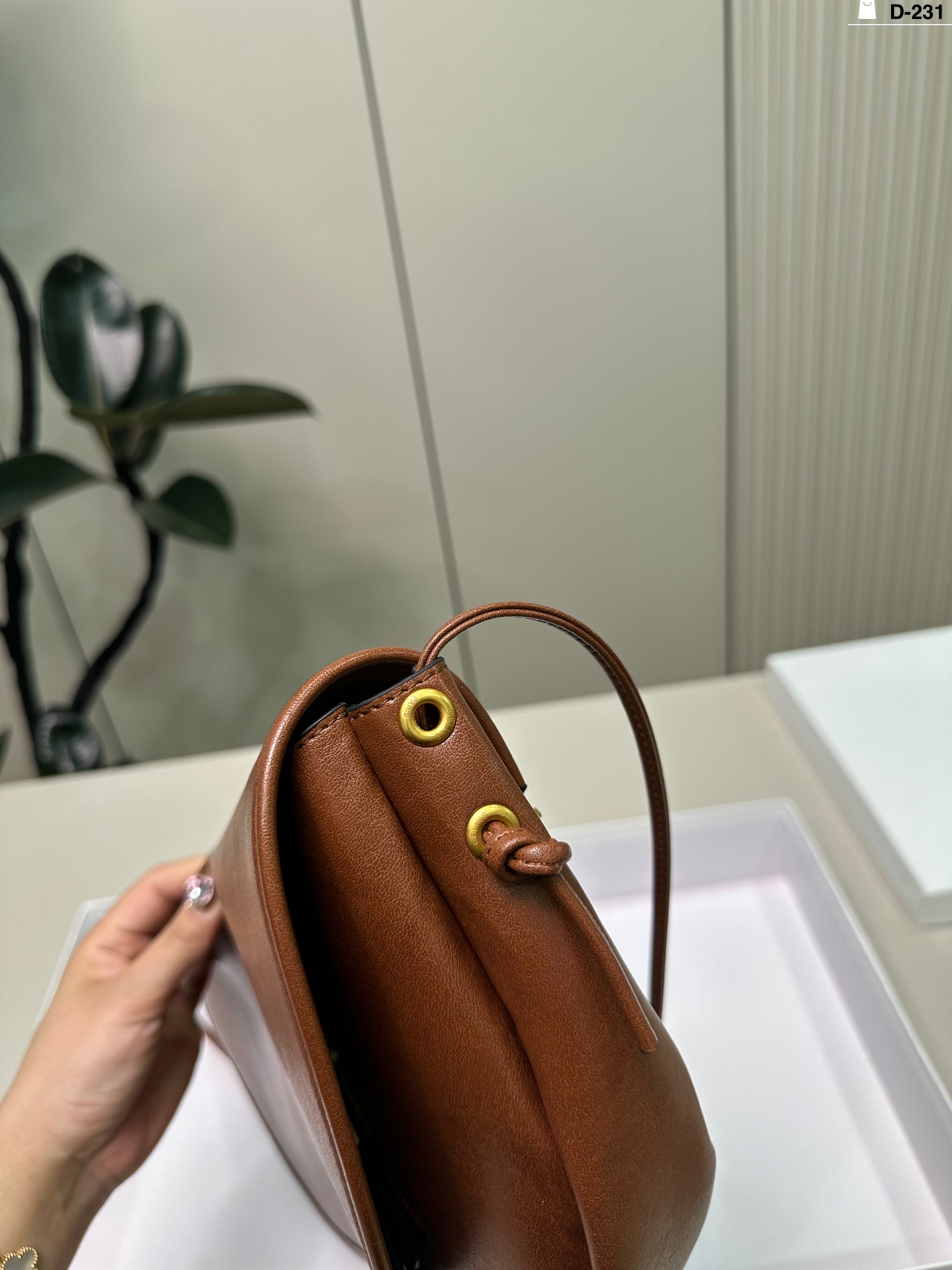 Celine Bag