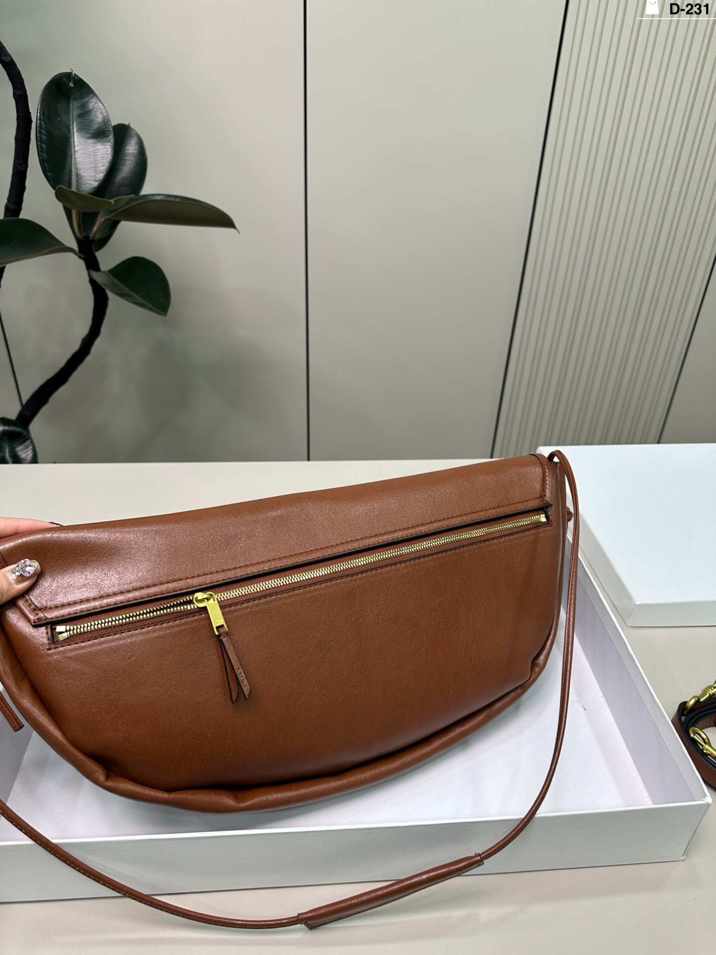 Celine Bag