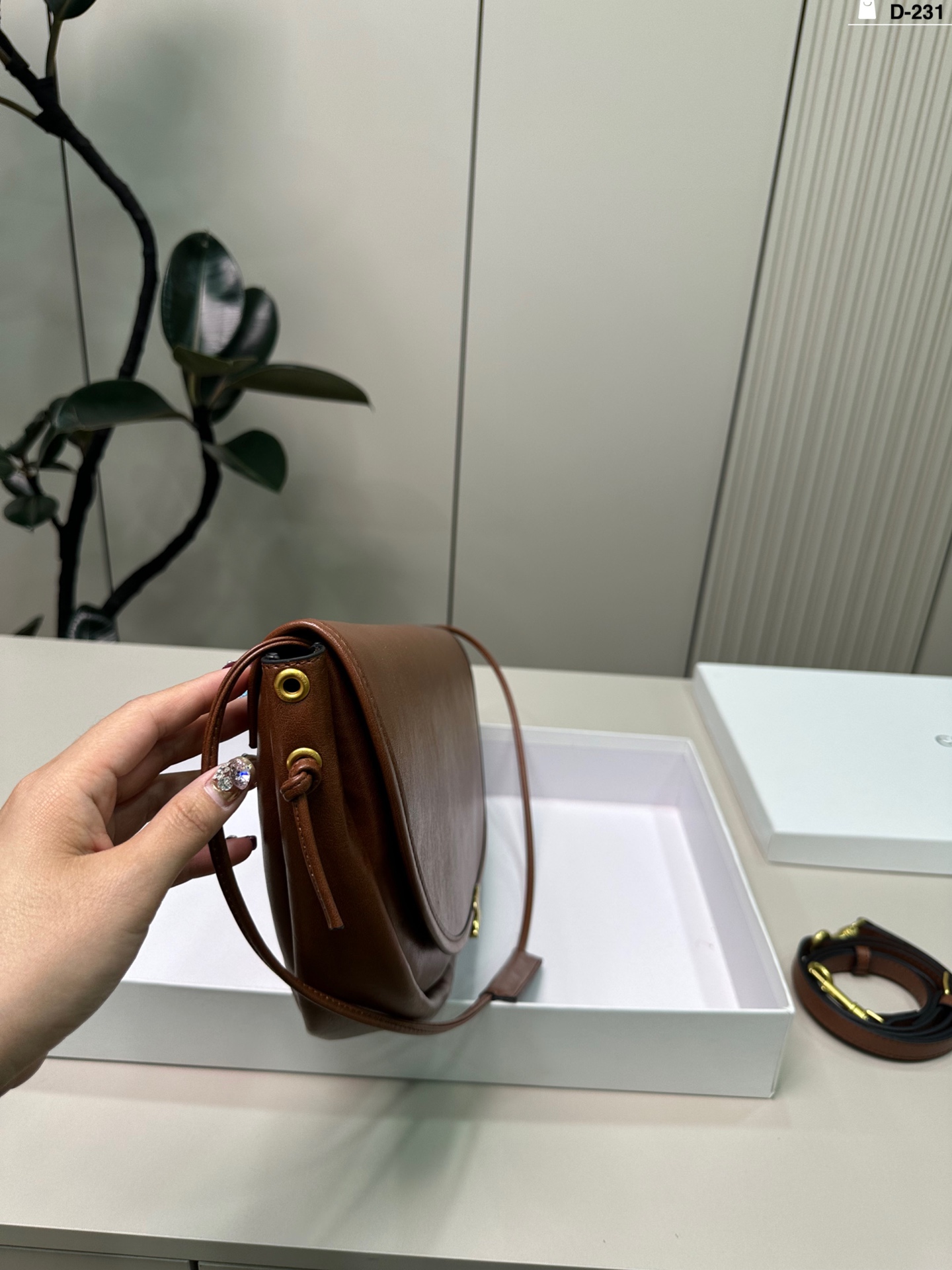 Celine Bag