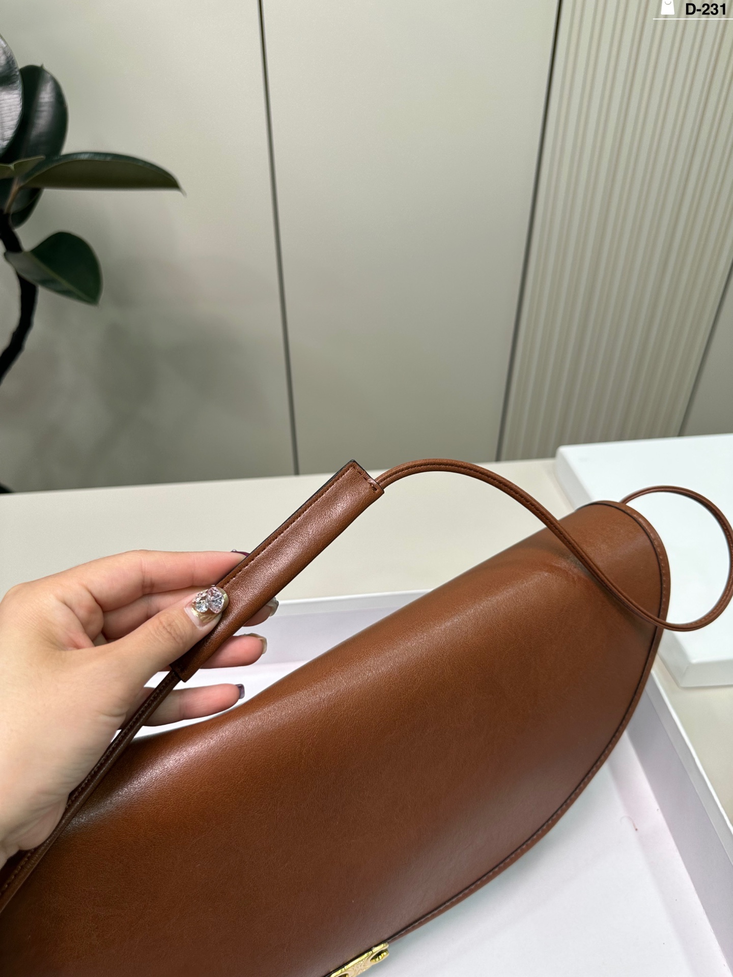 Celine Bag