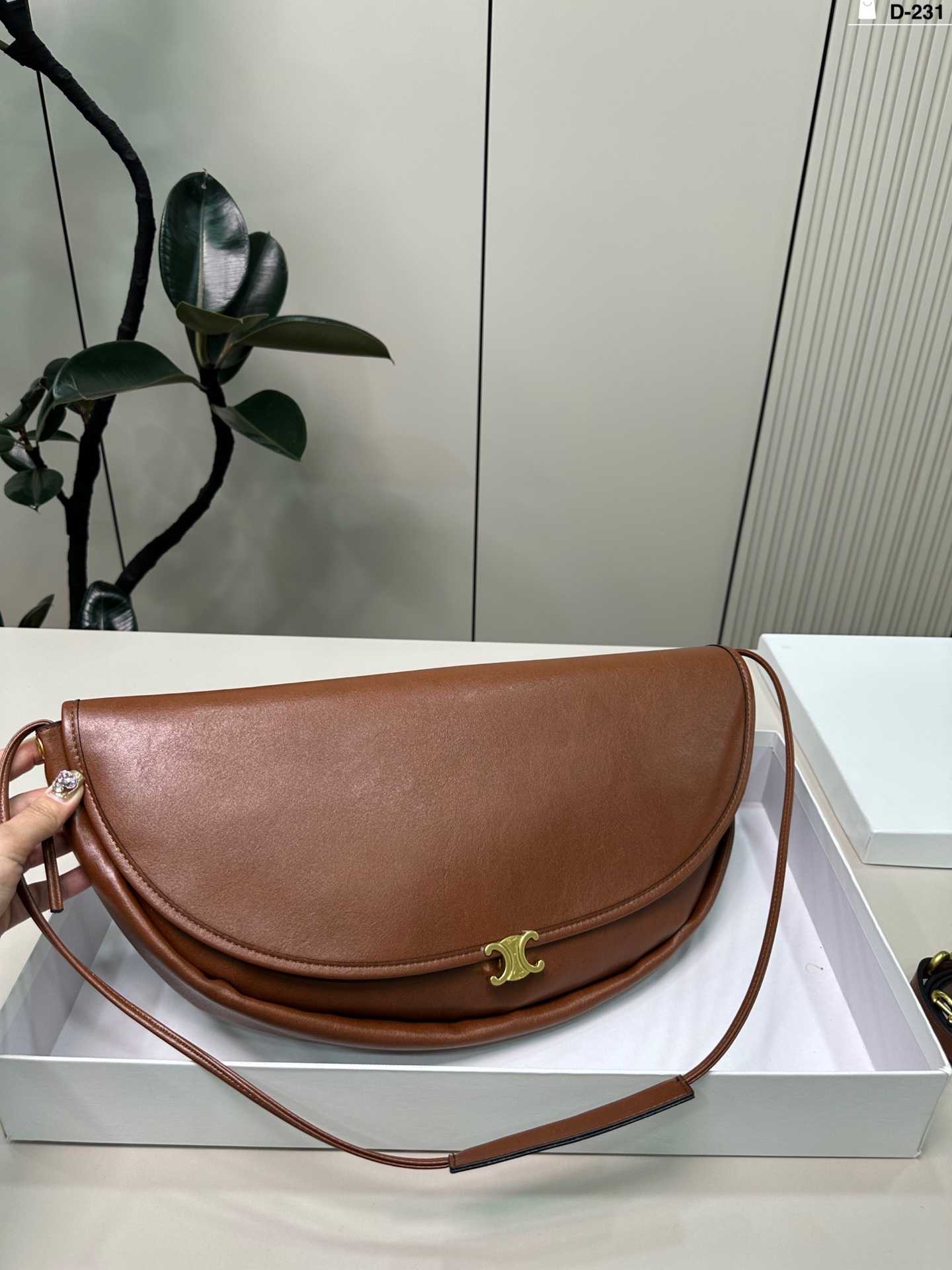 Celine Bag