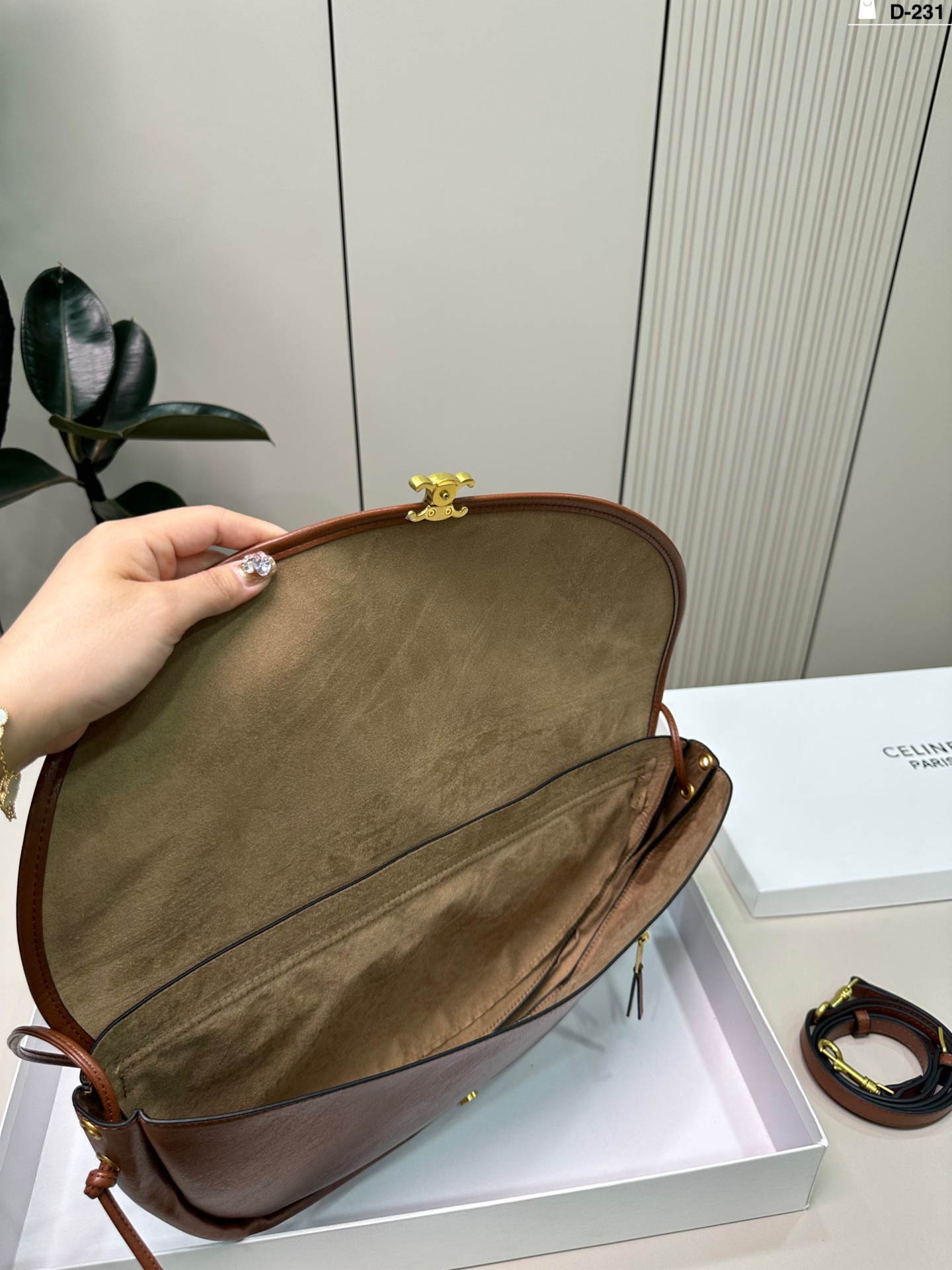 Celine Bag