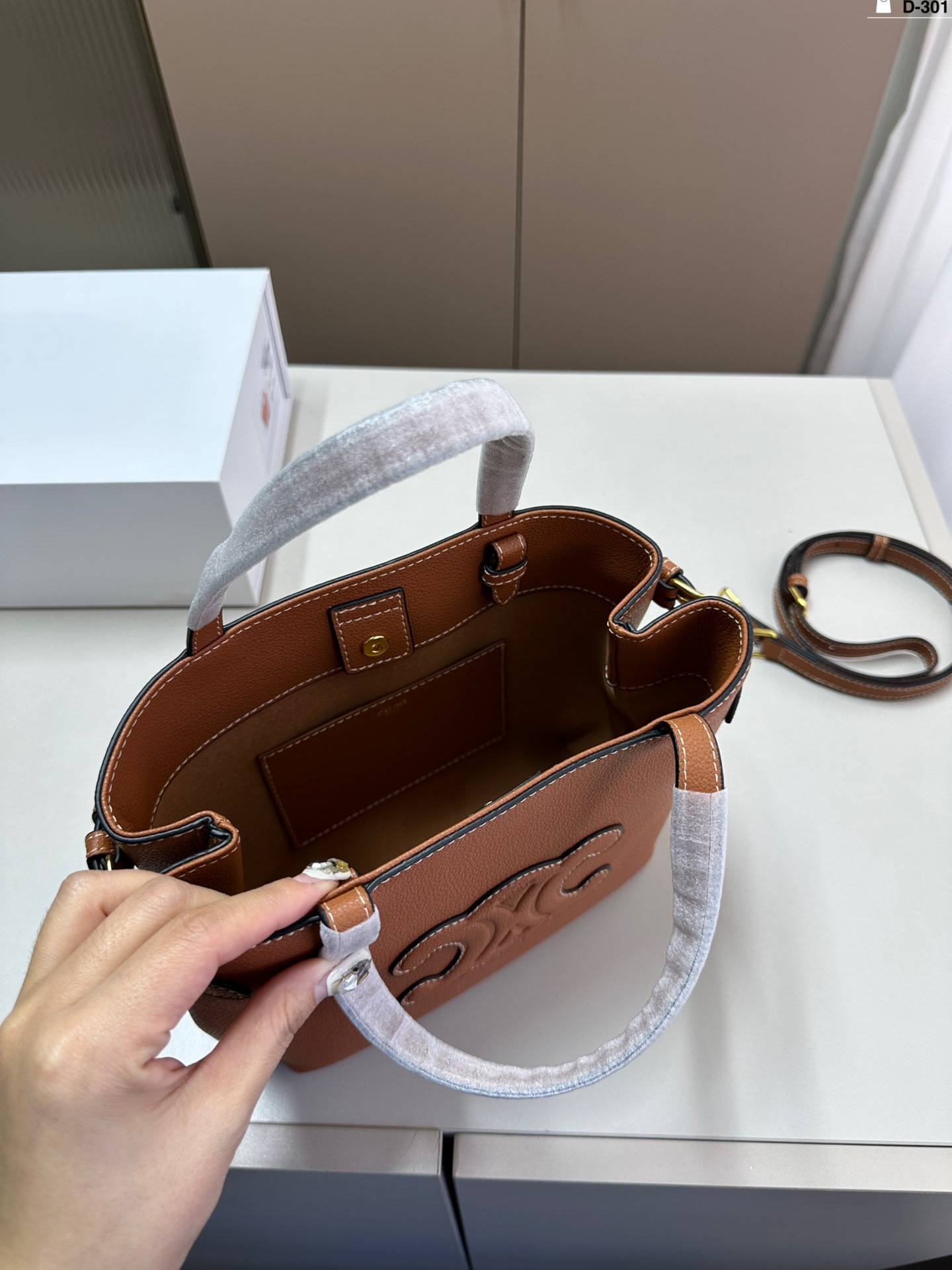 Celine Bag