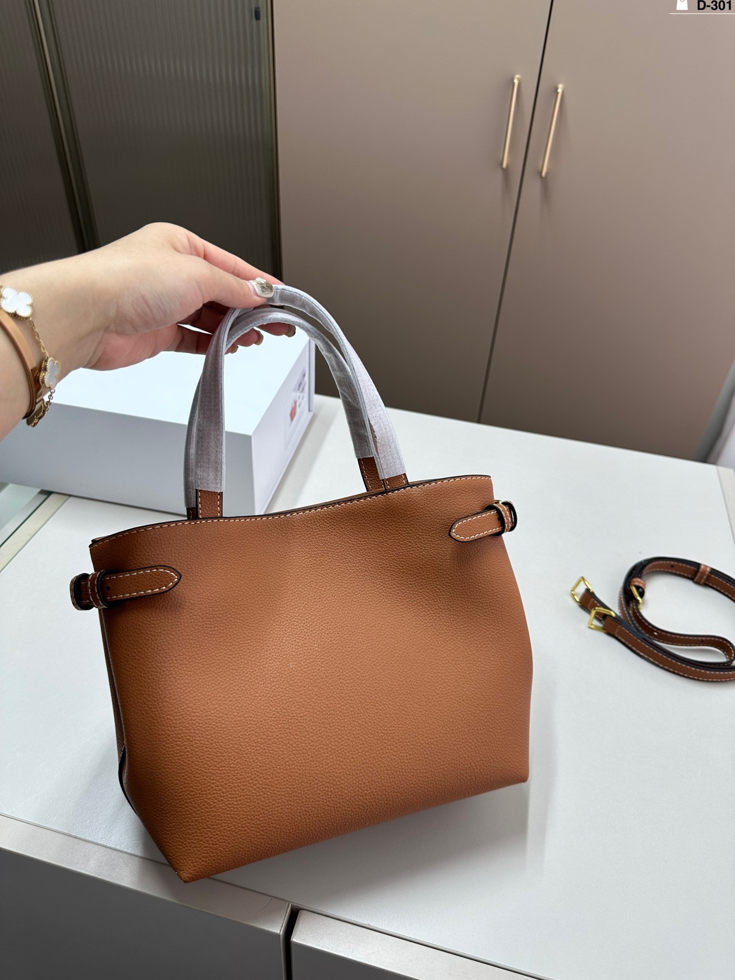 Celine Bag