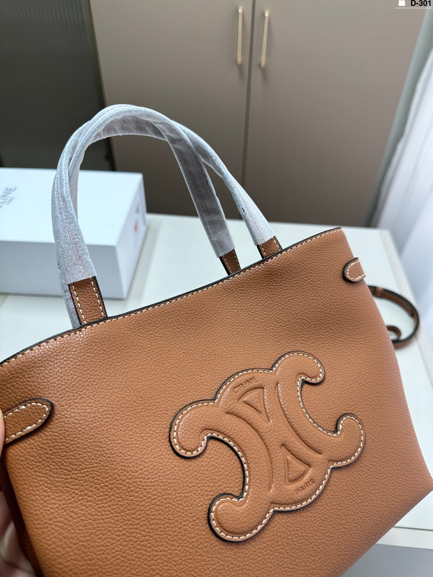 Celine Bag