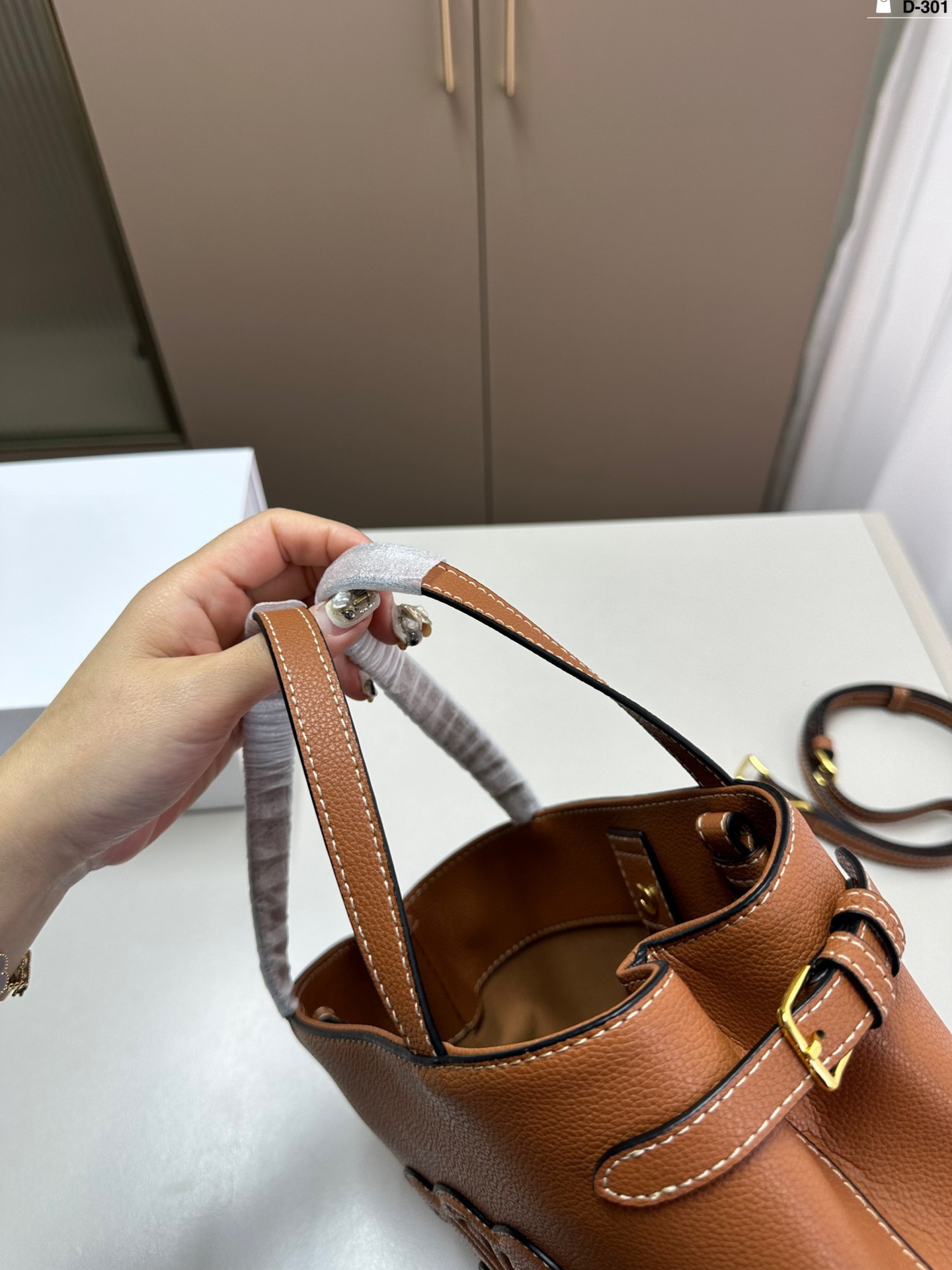 Celine Bag