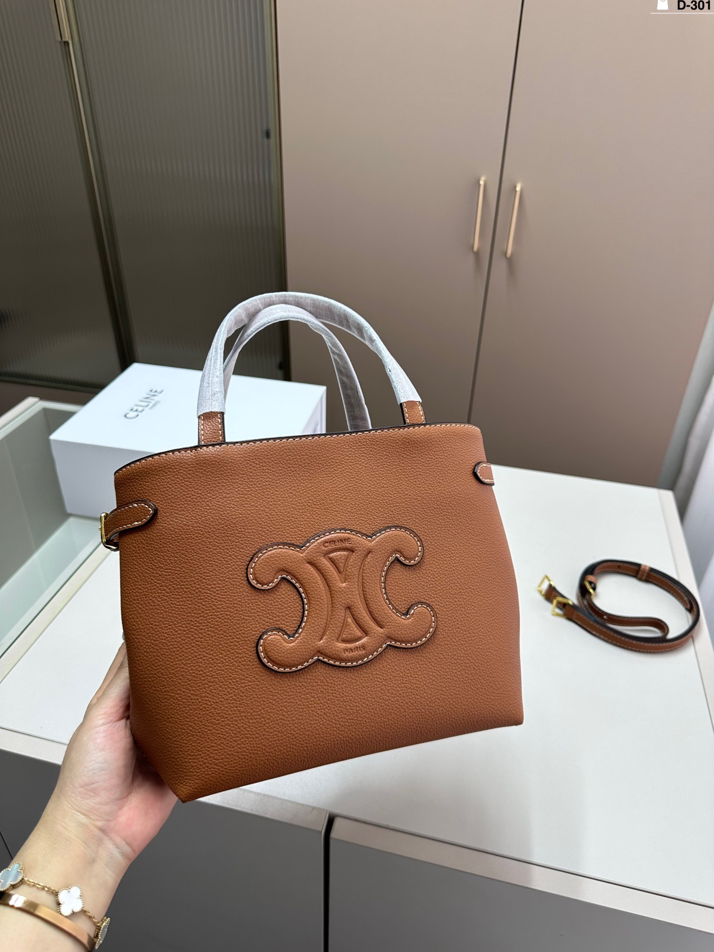 Celine Bag
