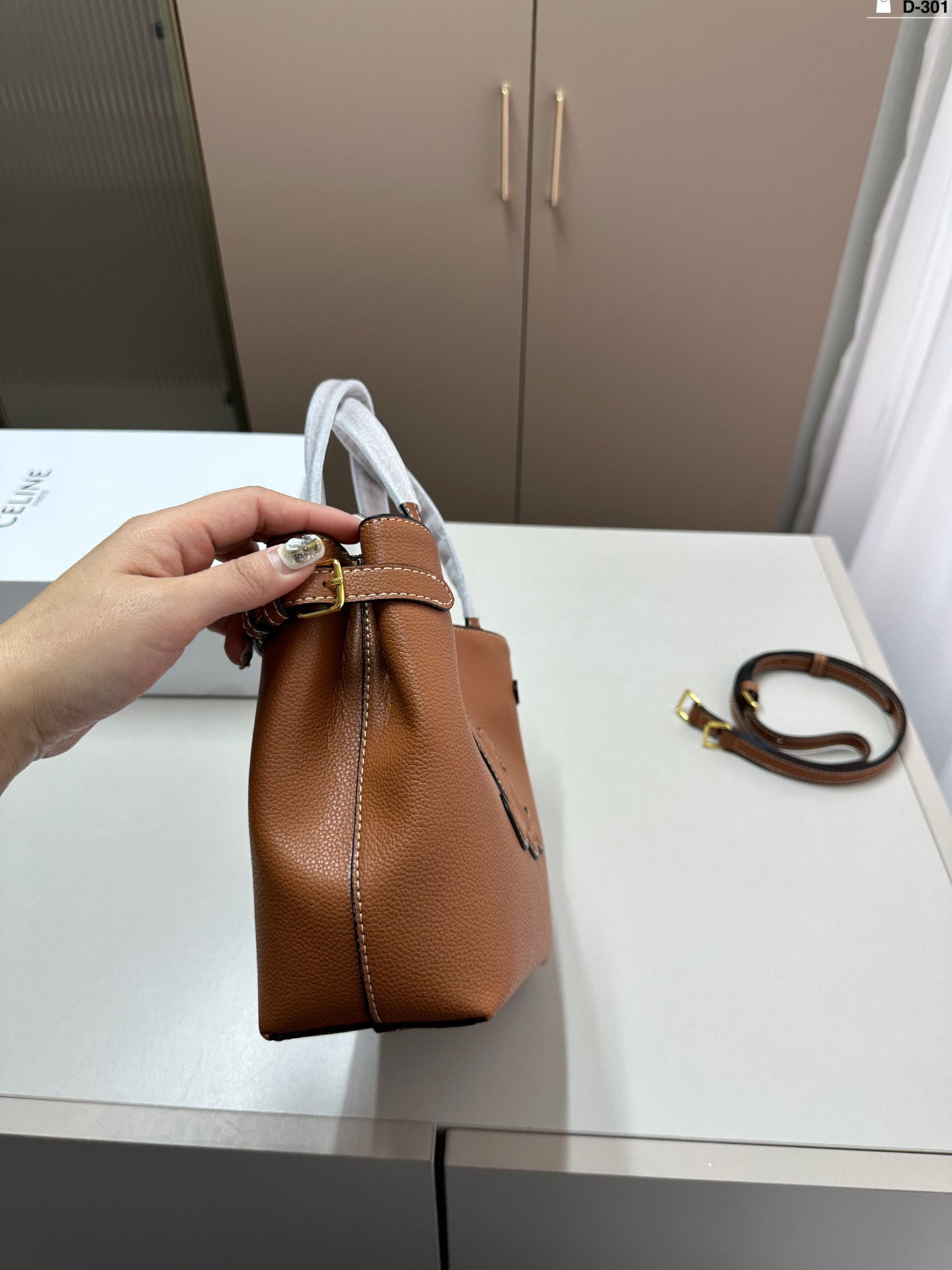 Celine Bag