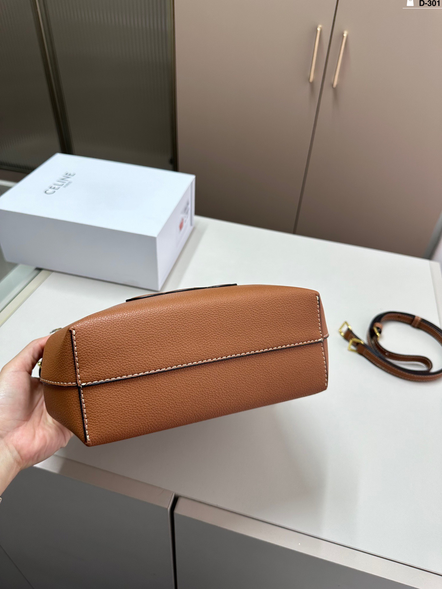 Celine Bag