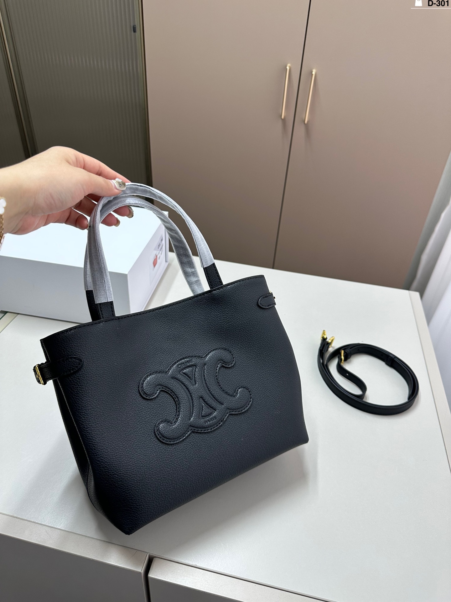 Celine Bag