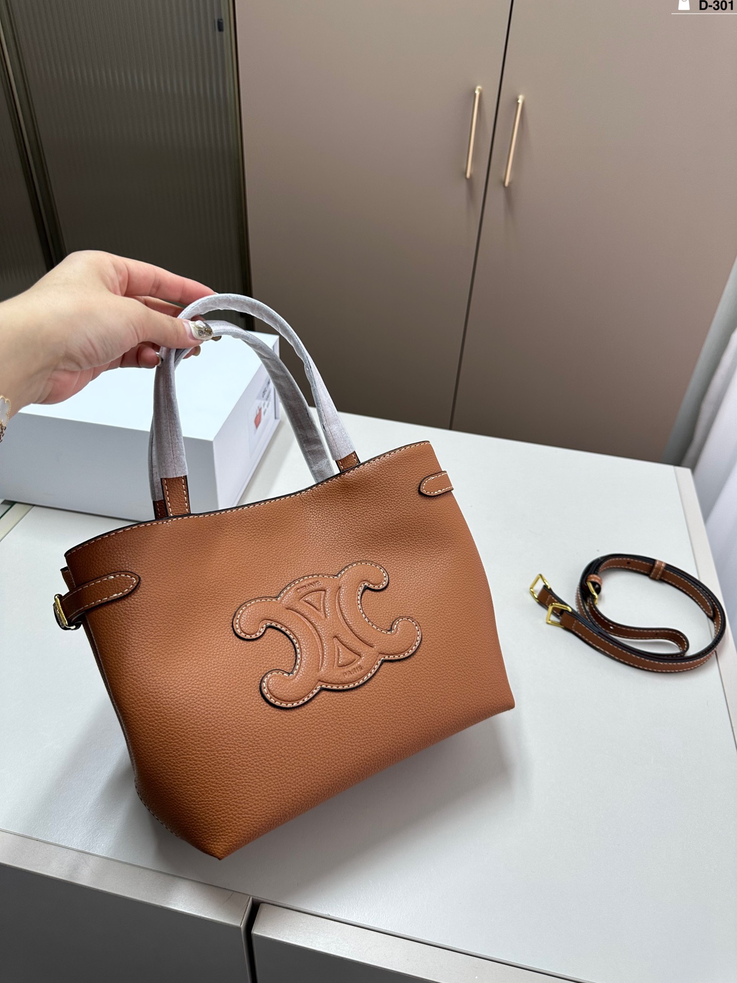 Celine Bag
