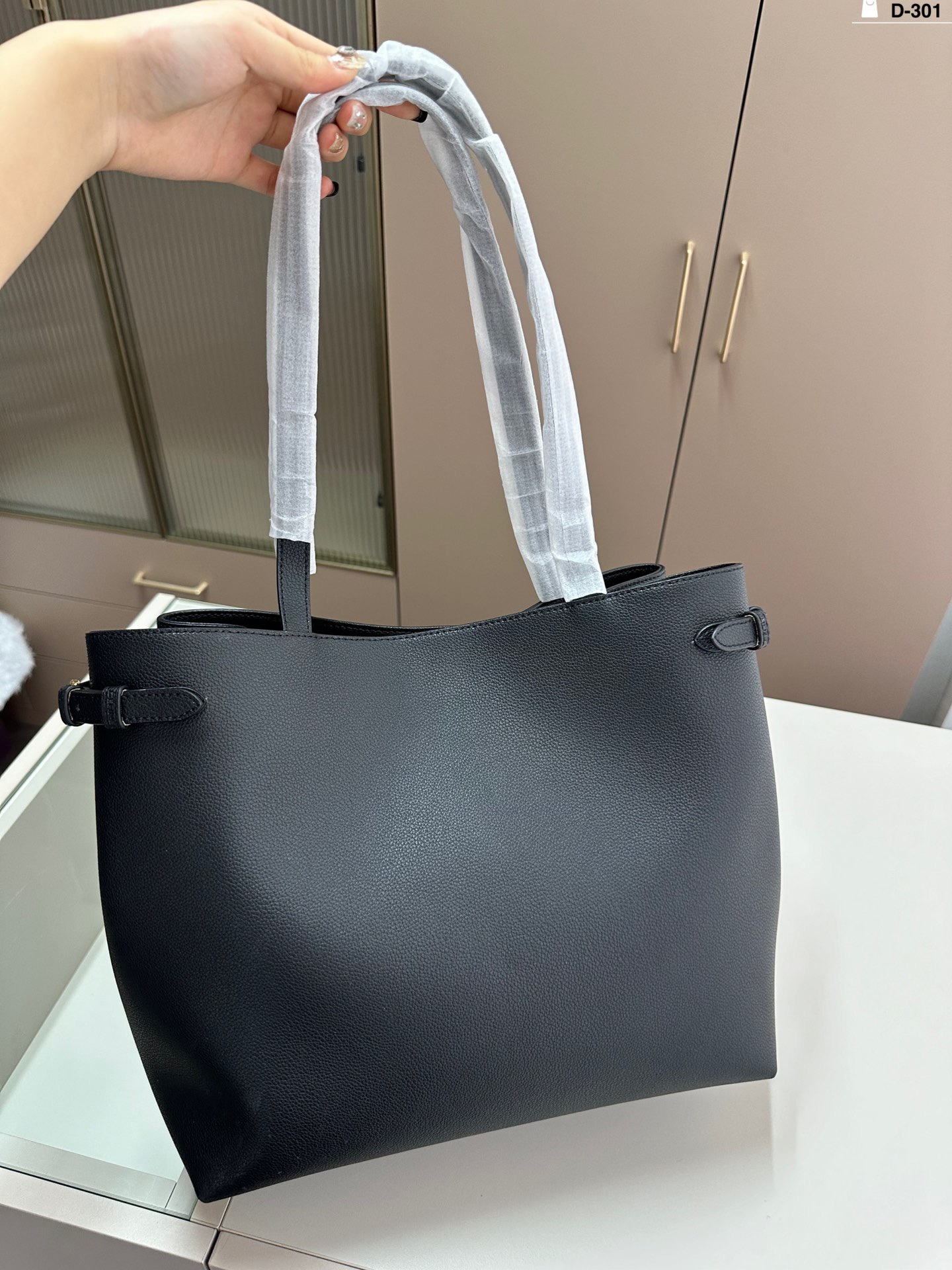 Celine Bag