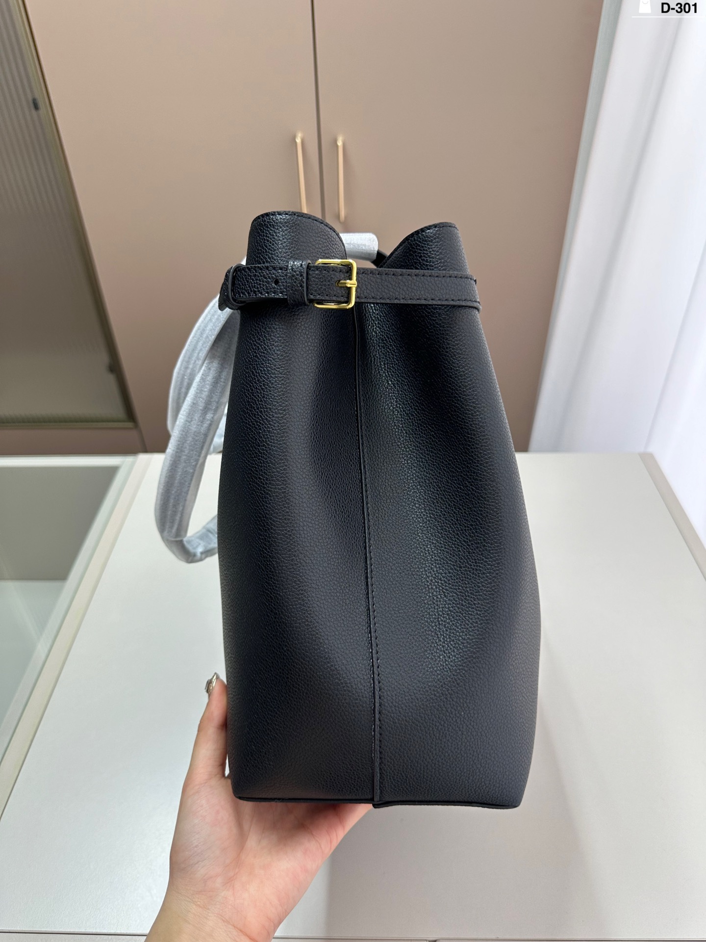 Celine Bag