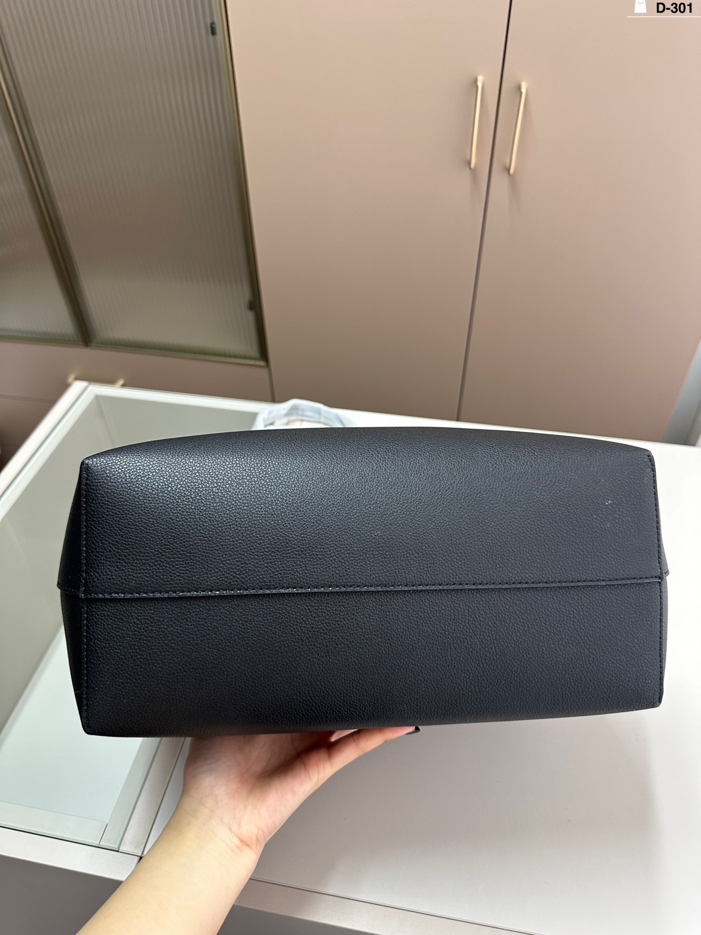 Celine Bag