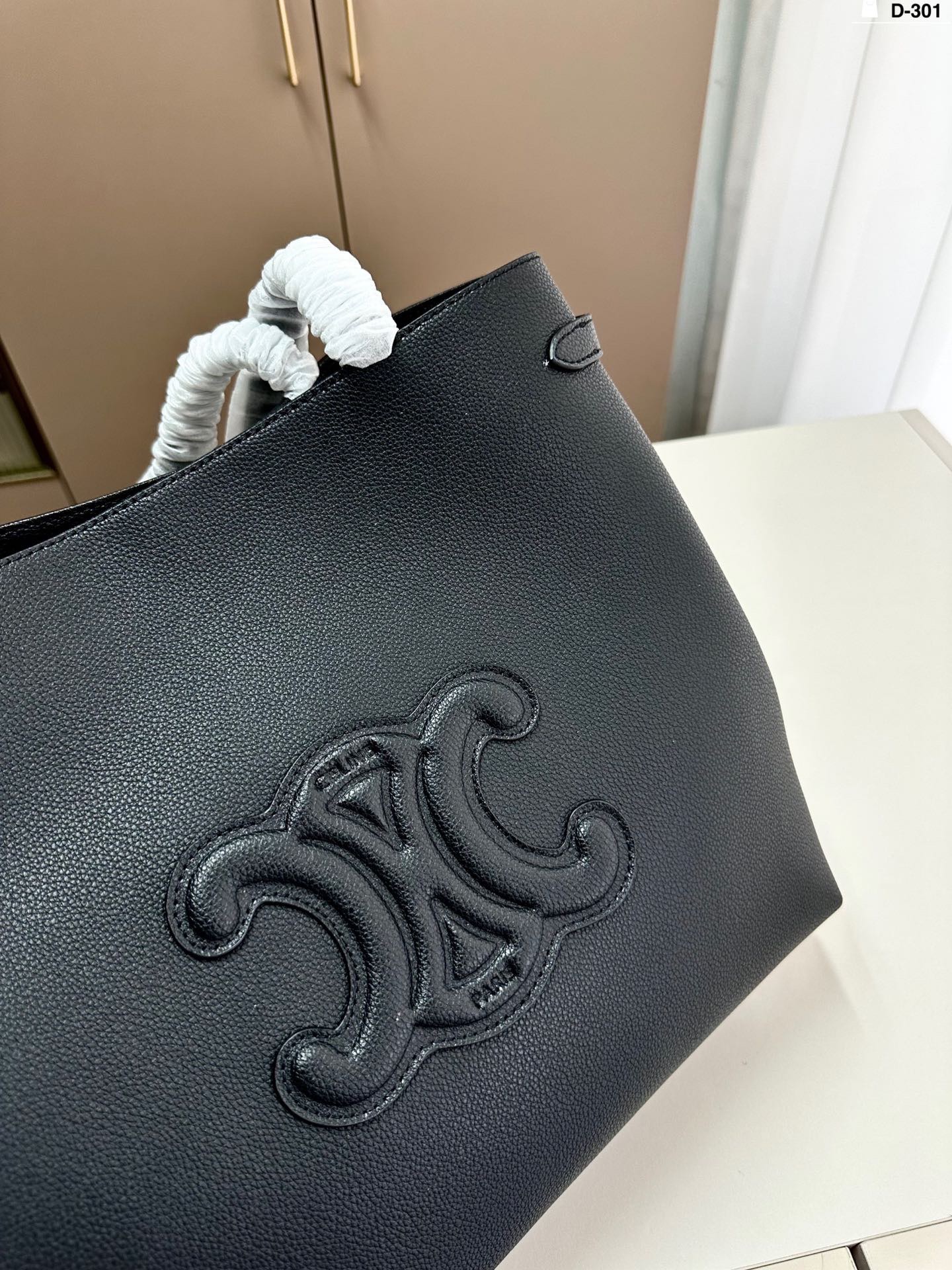 Celine Bag