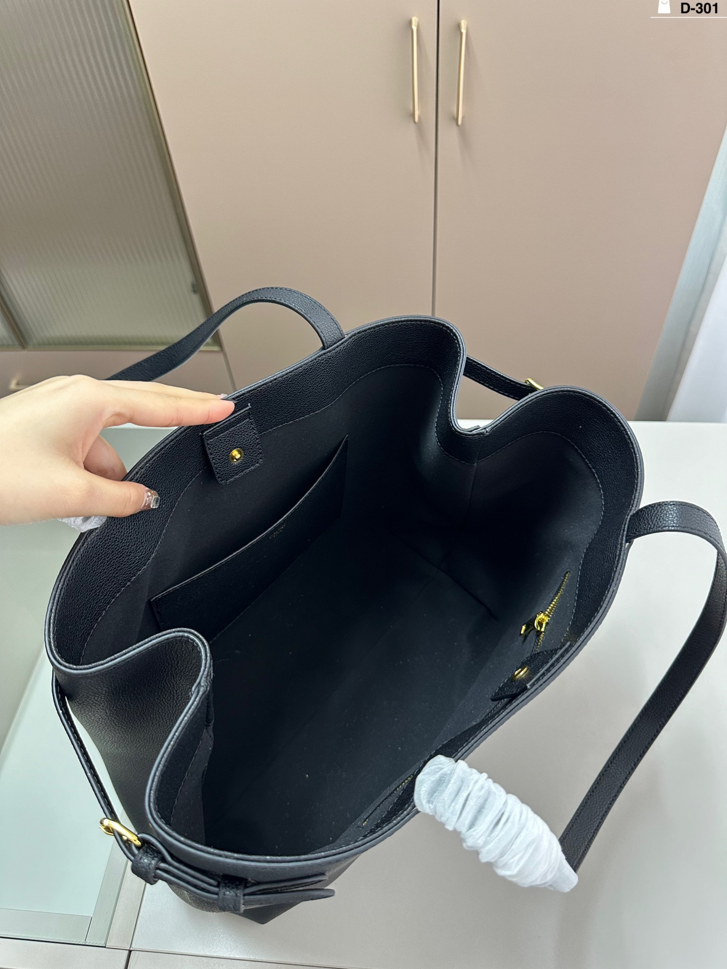 Celine Bag