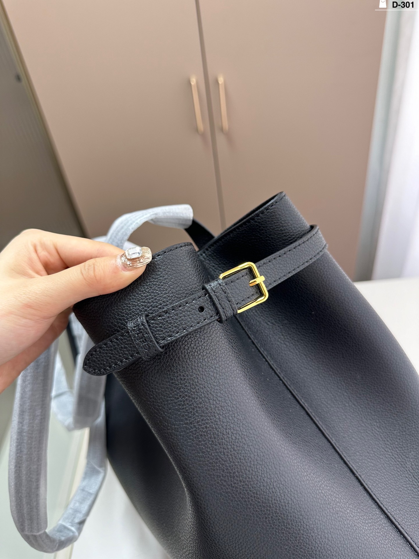 Celine Bag