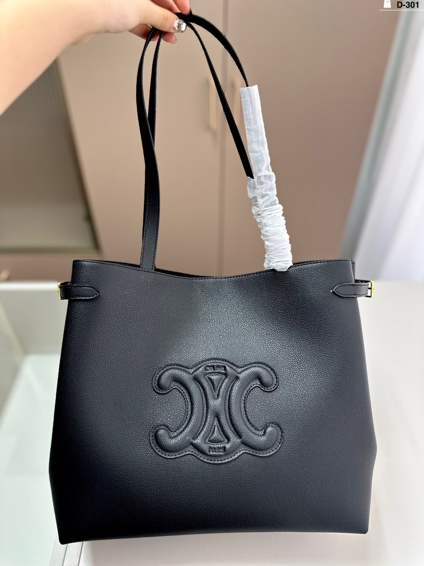 Celine Bag