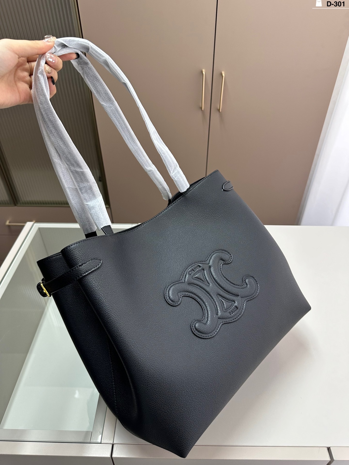 Celine Bag