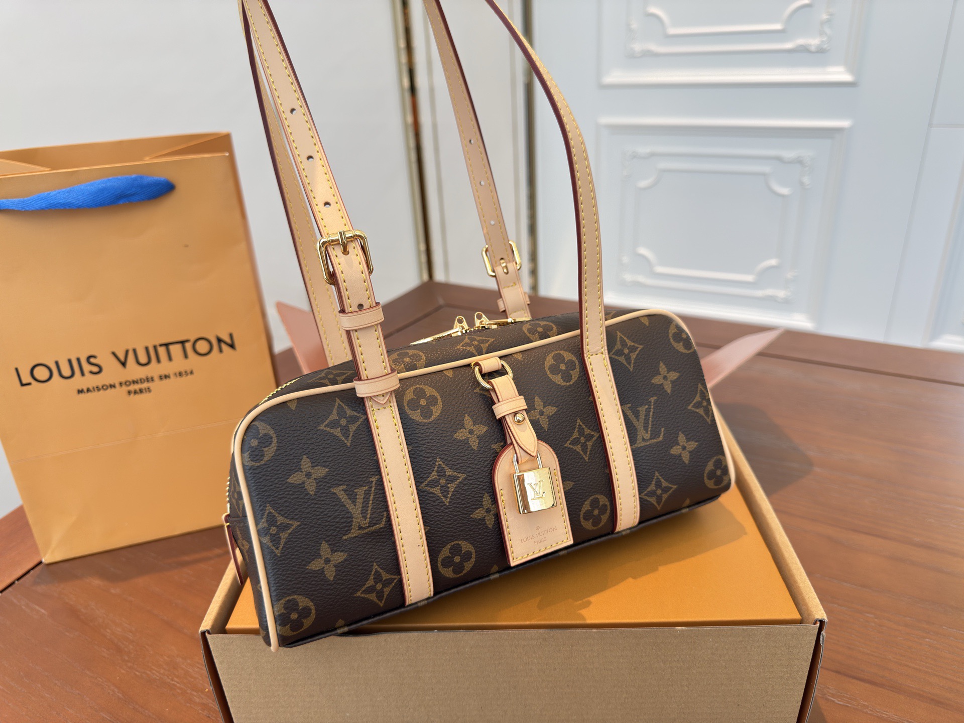 Celine Bag