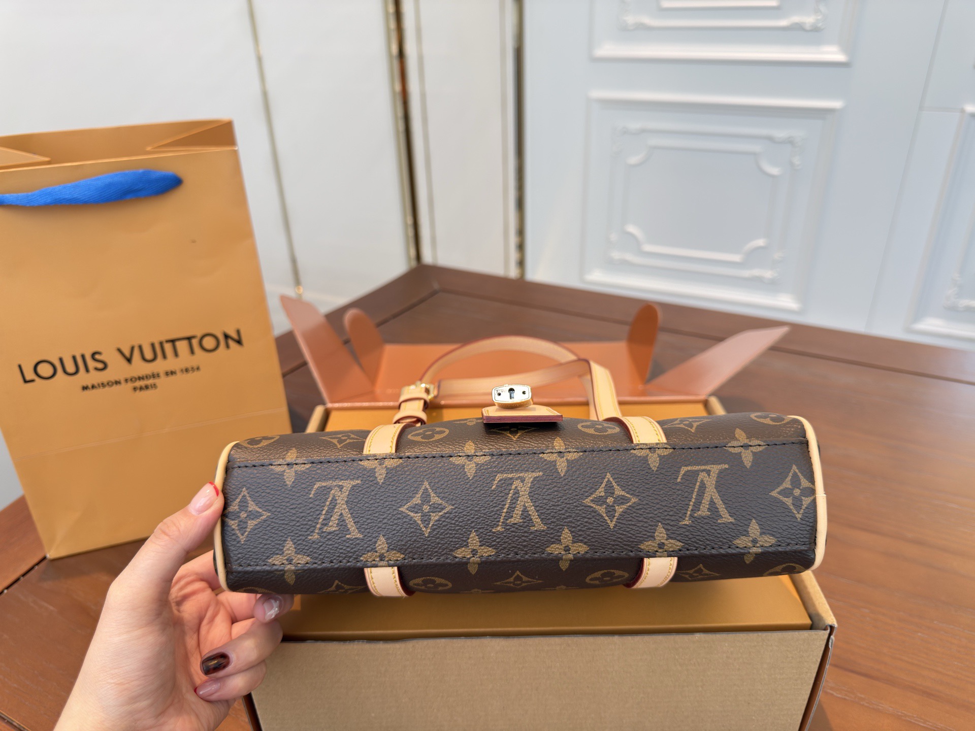 Celine Bag