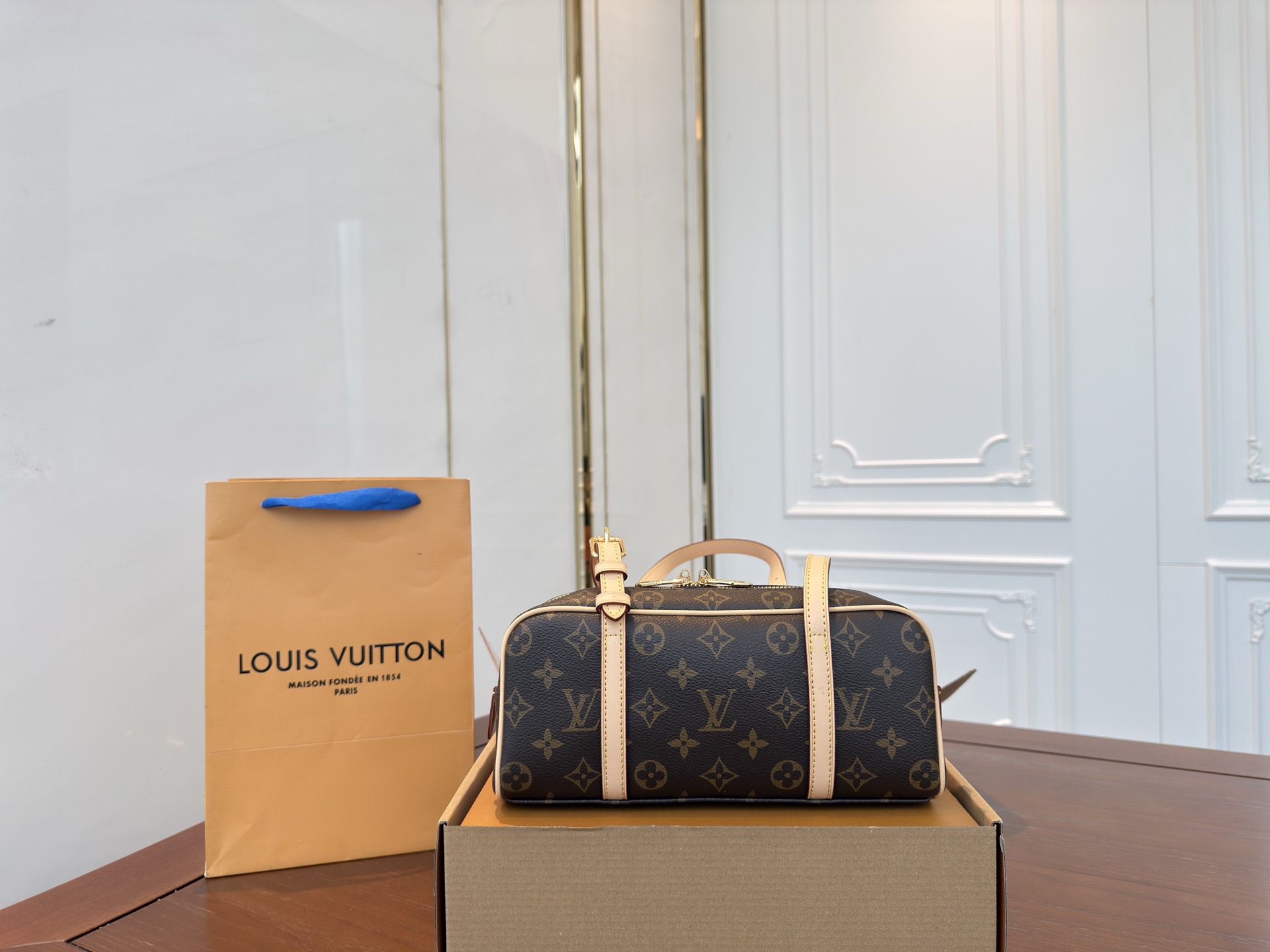 Celine Bag