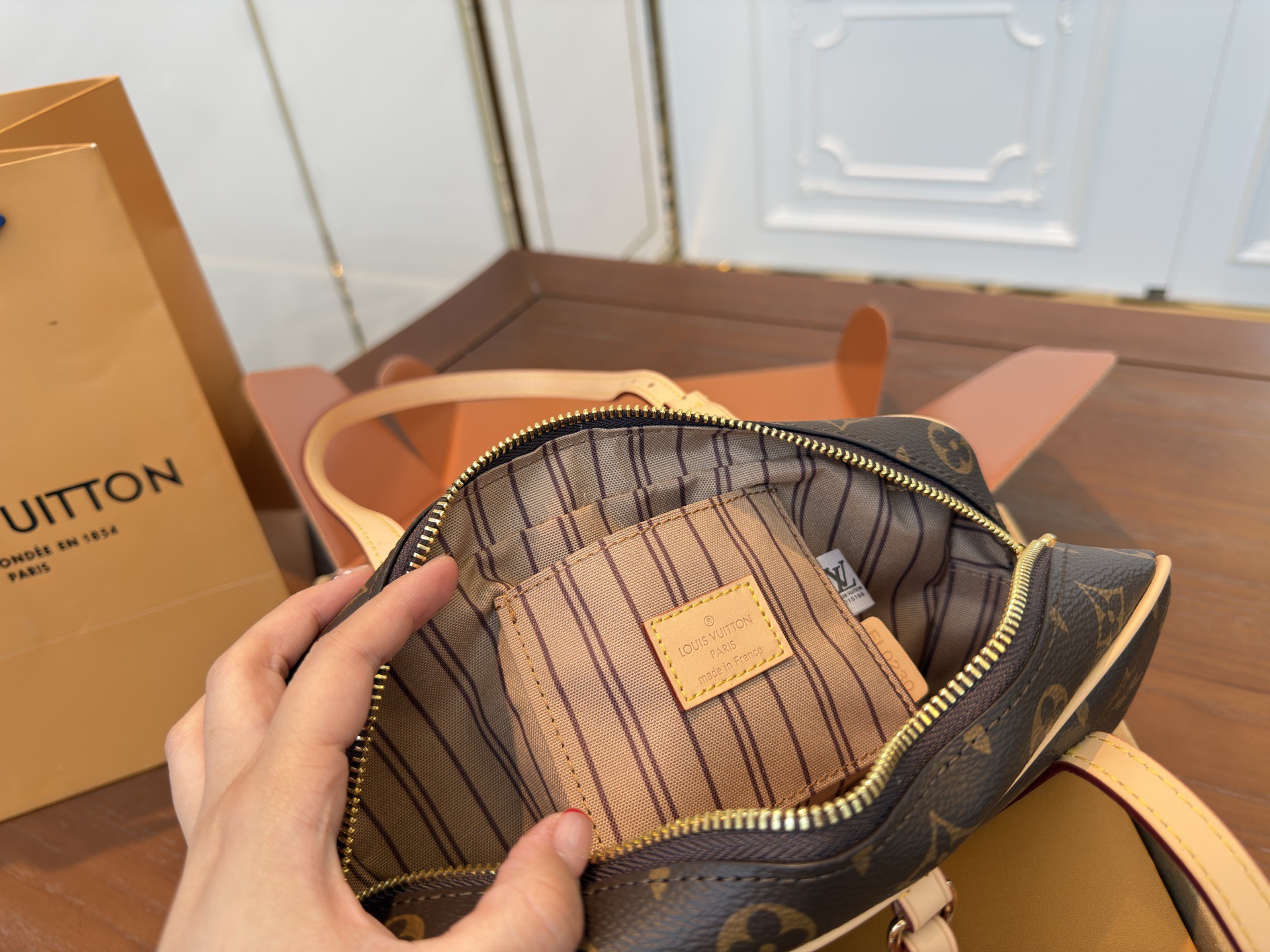 Celine Bag