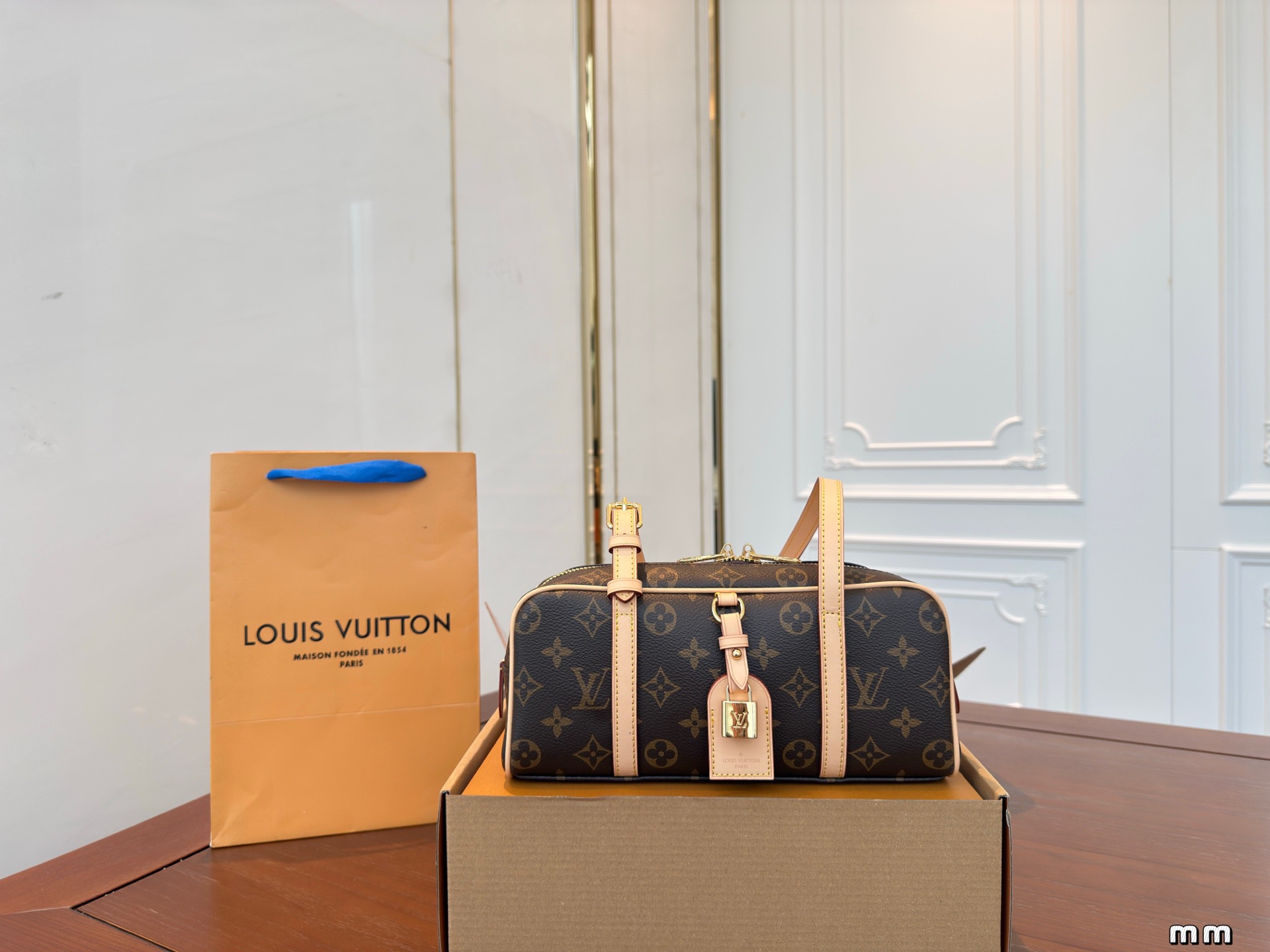 Celine Bag