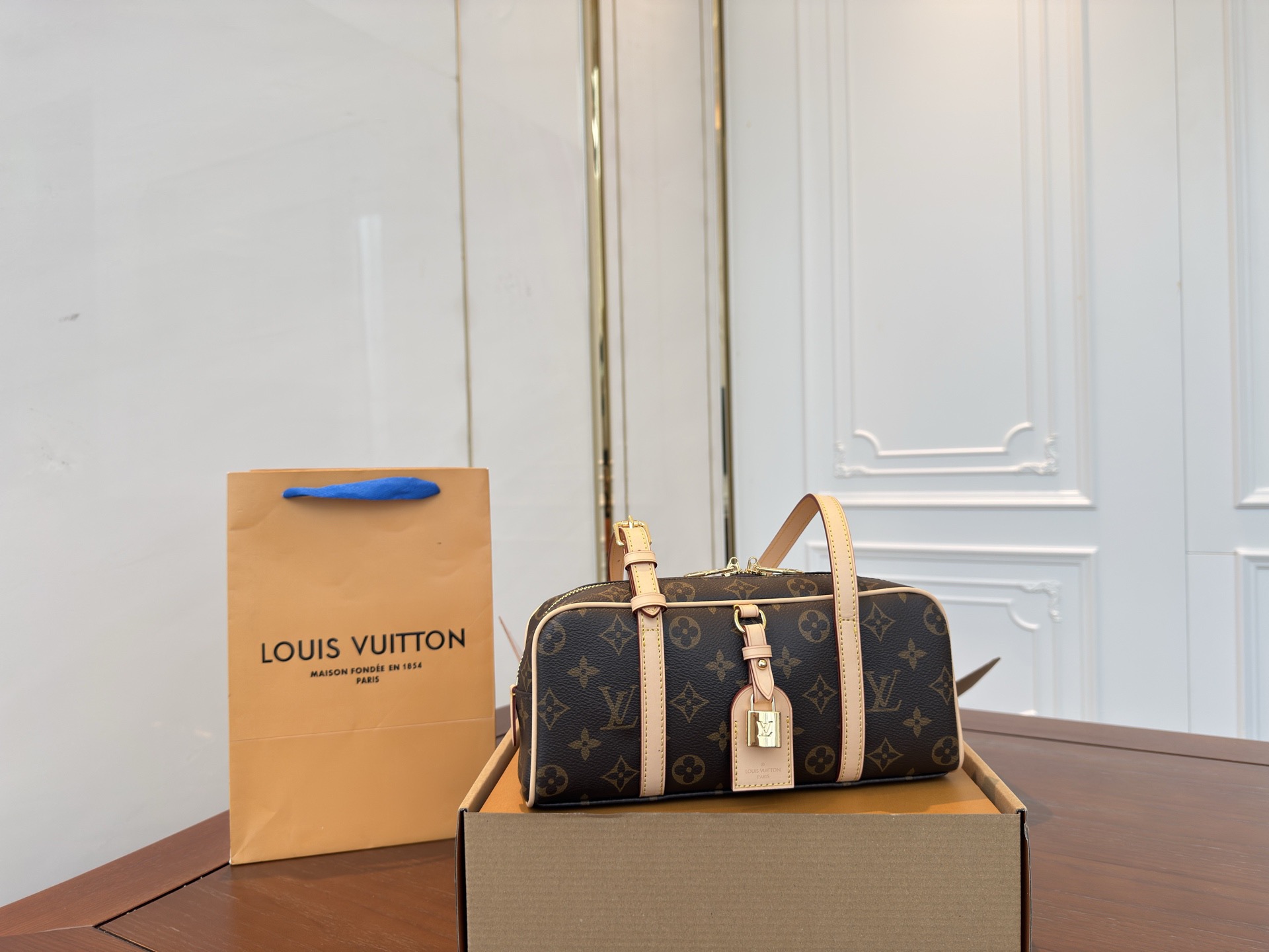 Celine Bag