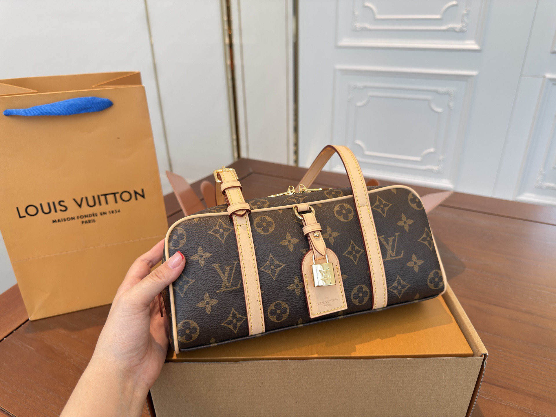 Celine Bag