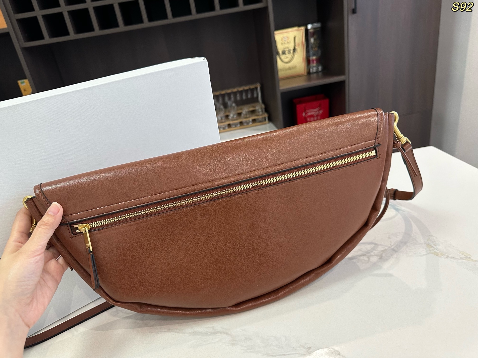 Celine Bag