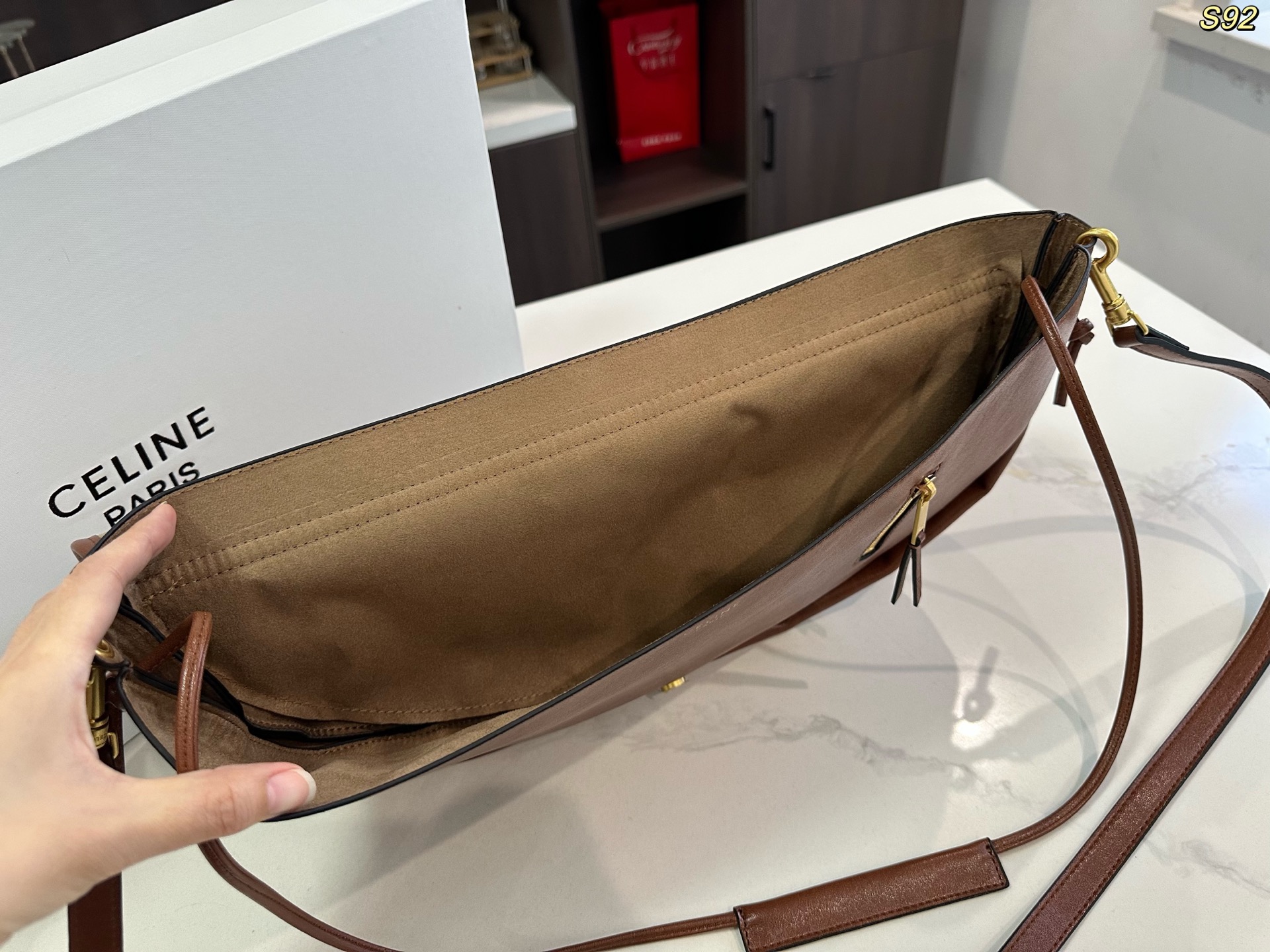 Celine Bag