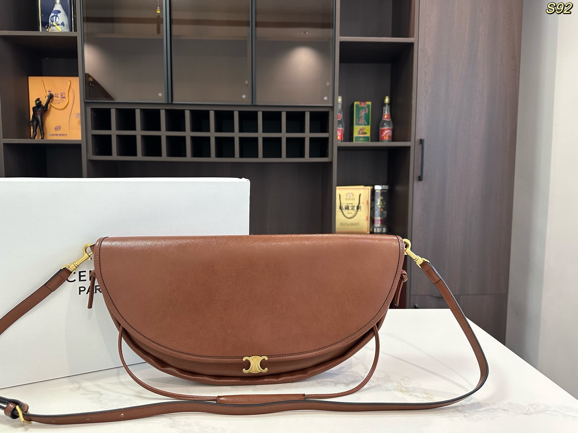 Celine Bag
