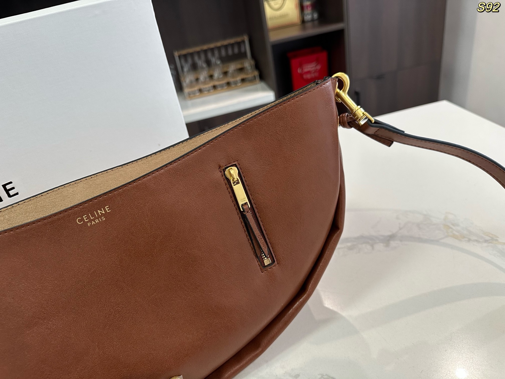 Celine Bag