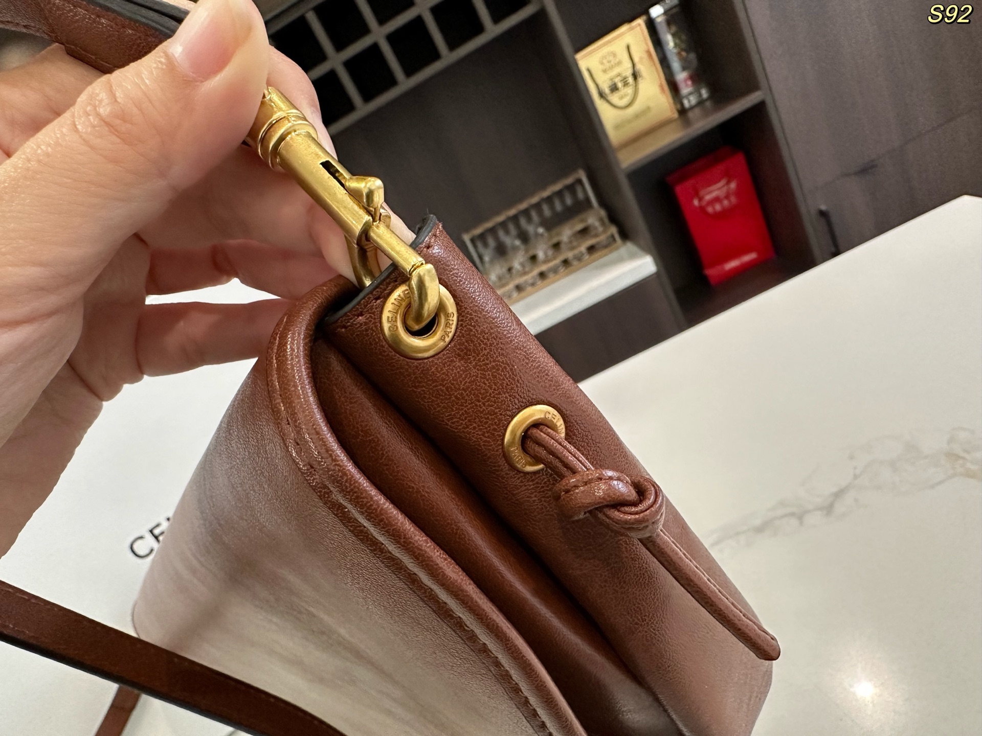 Celine Bag