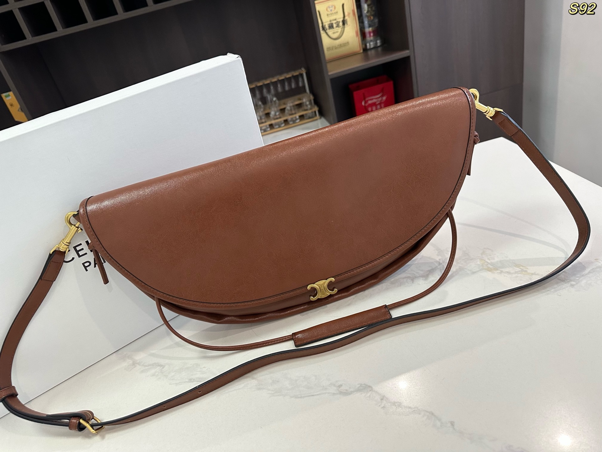 Celine Bag