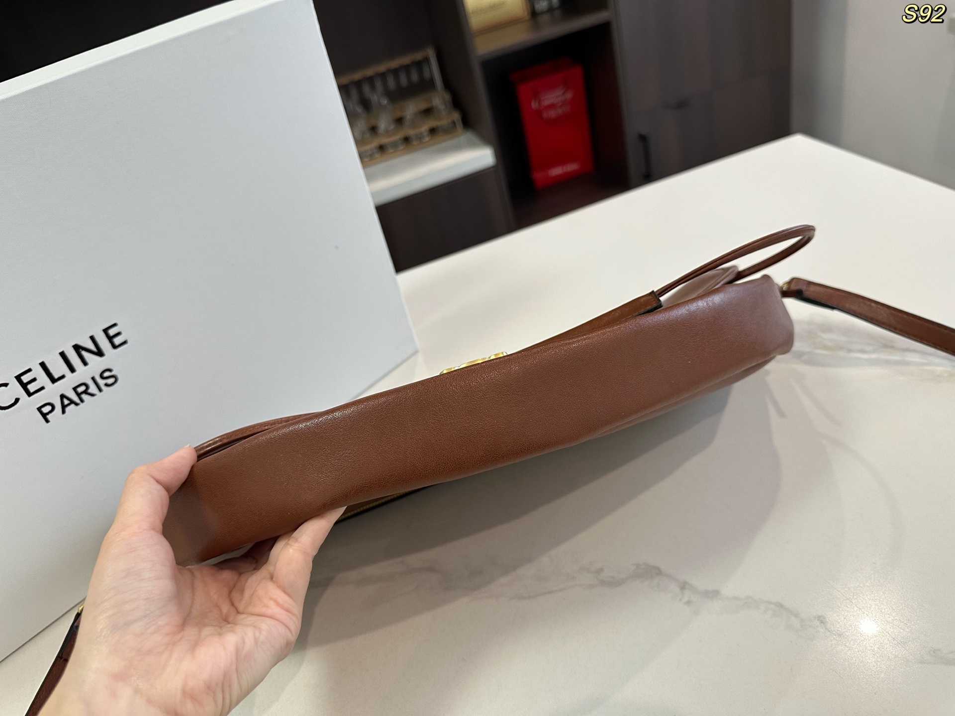 Celine Bag