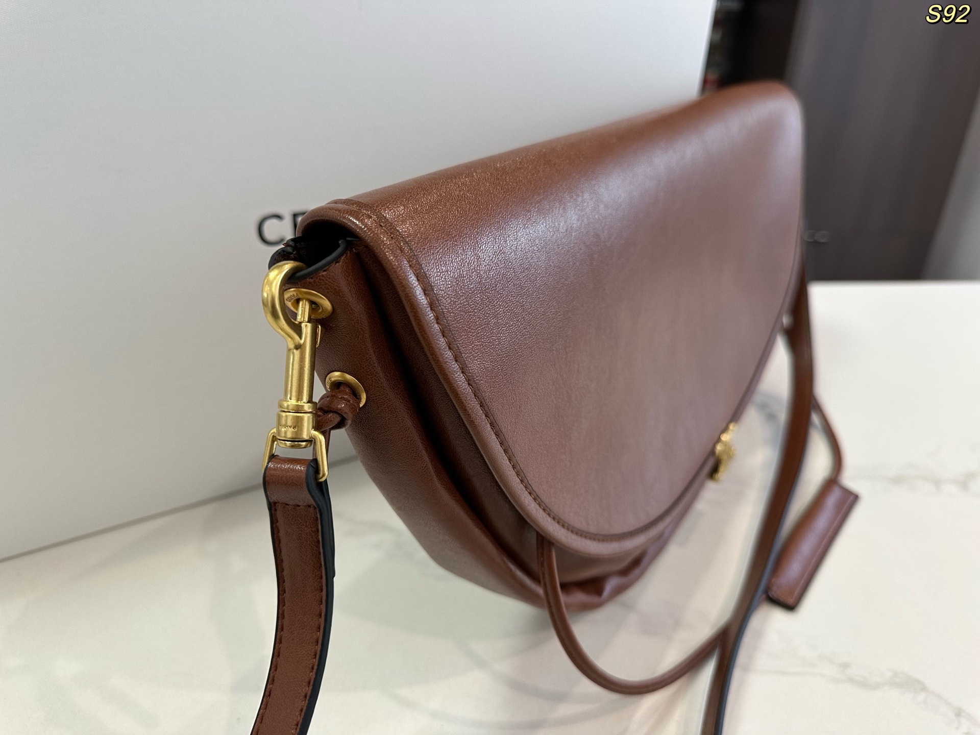 Celine Bag