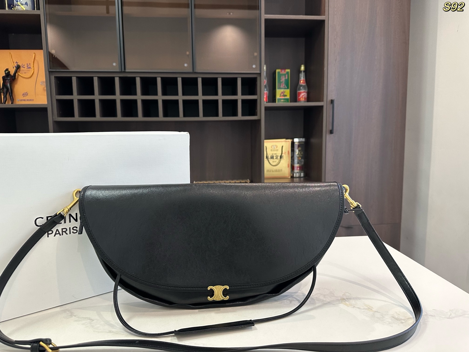 Celine Bag