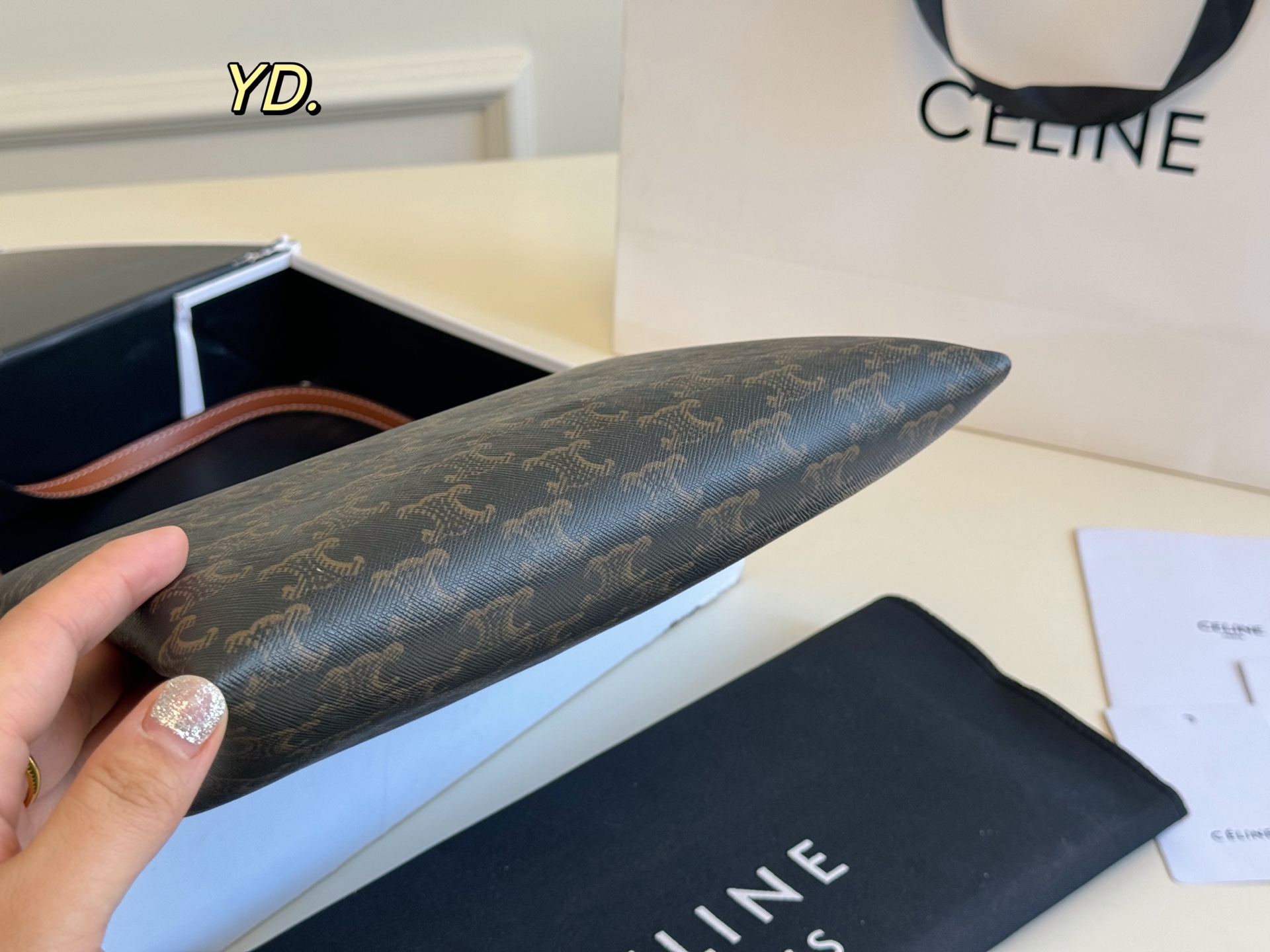 Celine Bag