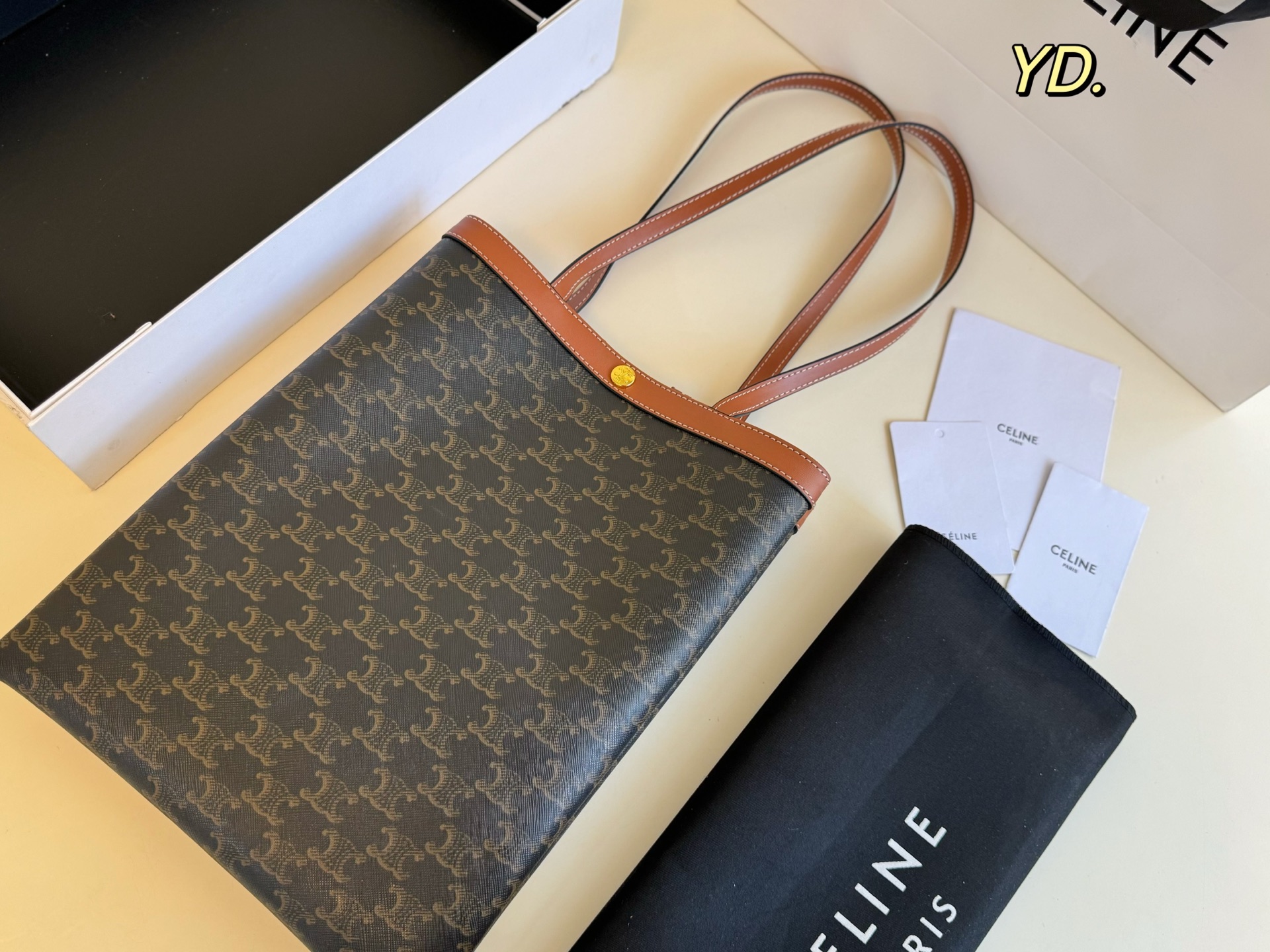 Celine Bag