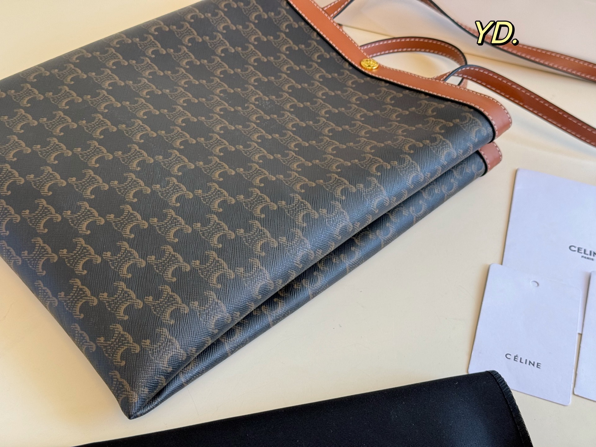 Celine Bag