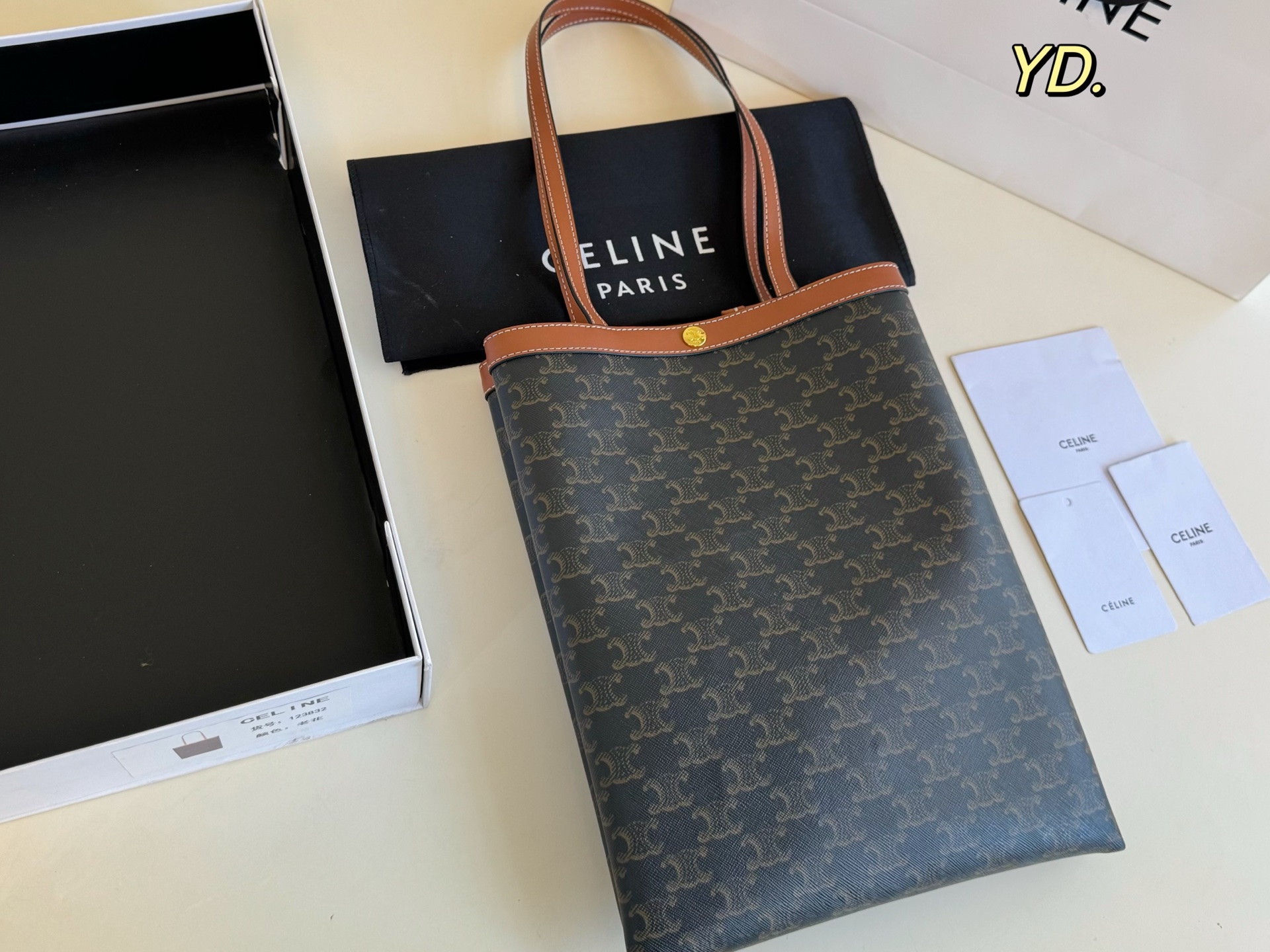 Celine Bag
